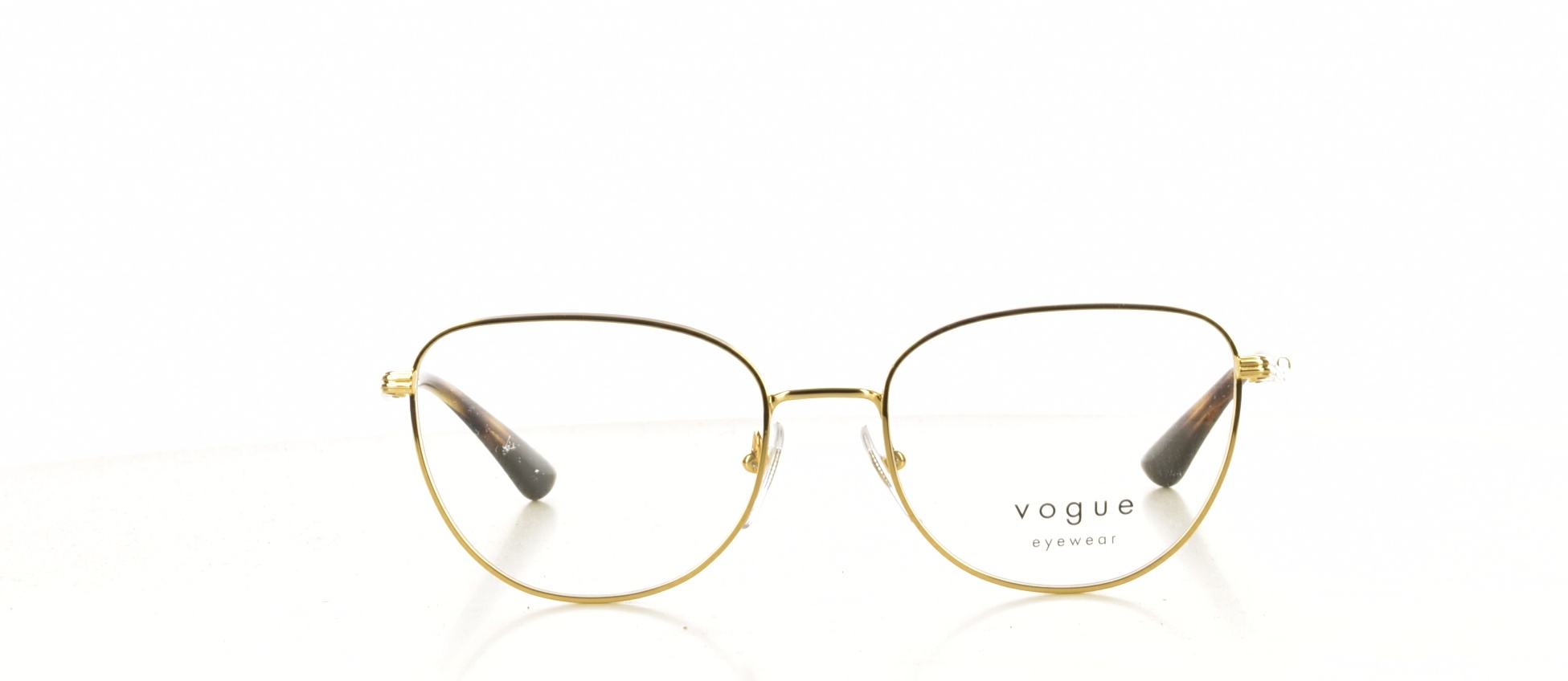 Rama ochelari vedere Vogue