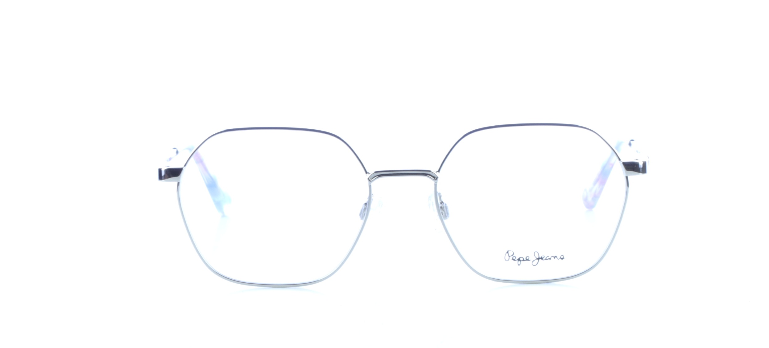Rama ochelari vedere Pepe Jeans