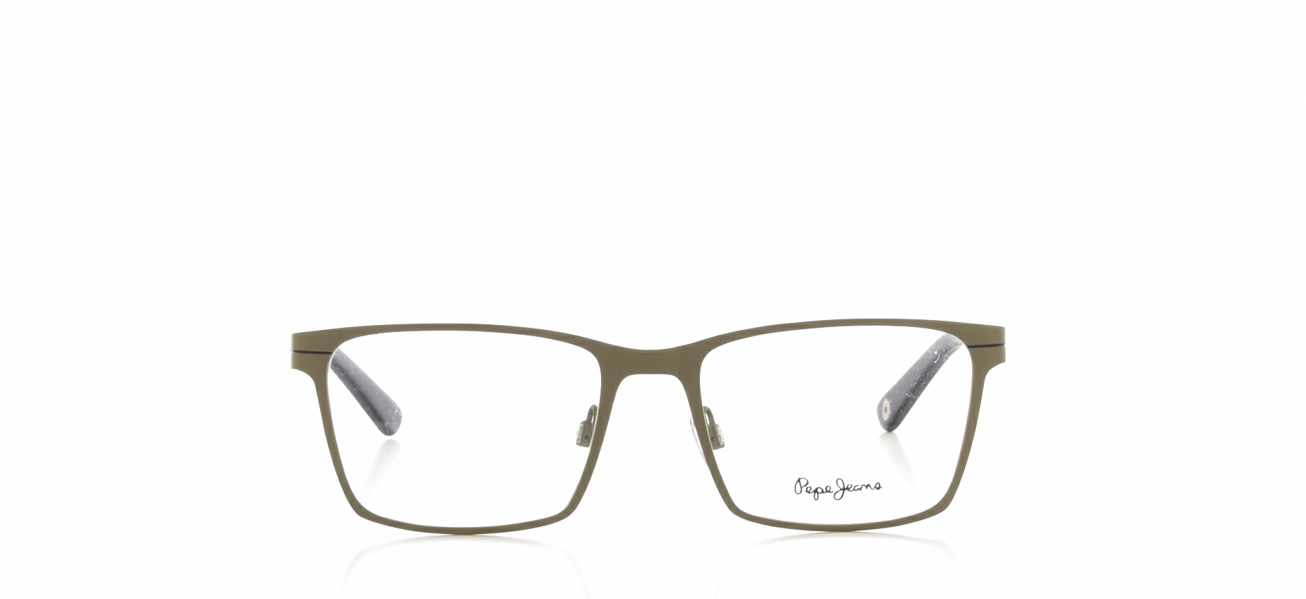Rama ochelari vedere Pepe Jeans