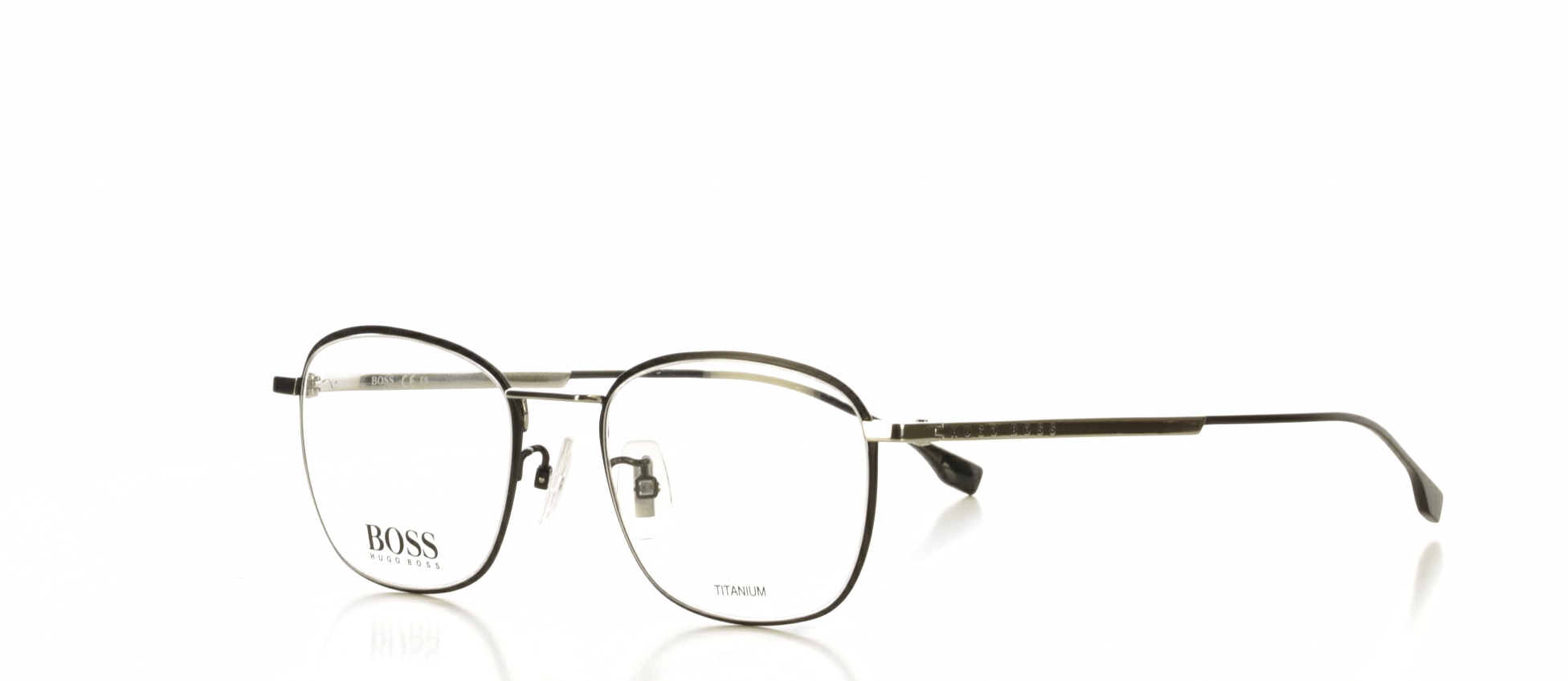 Rama ochelari vedere Hugo Boss