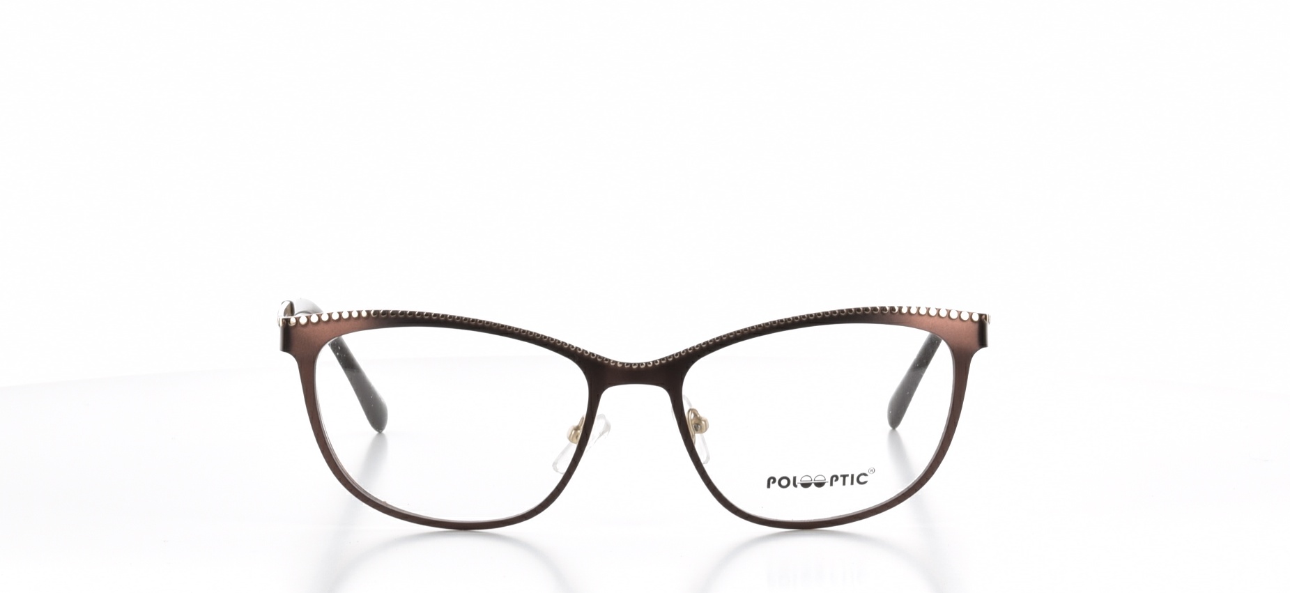 Rama ochelari vederfe Polo Optic