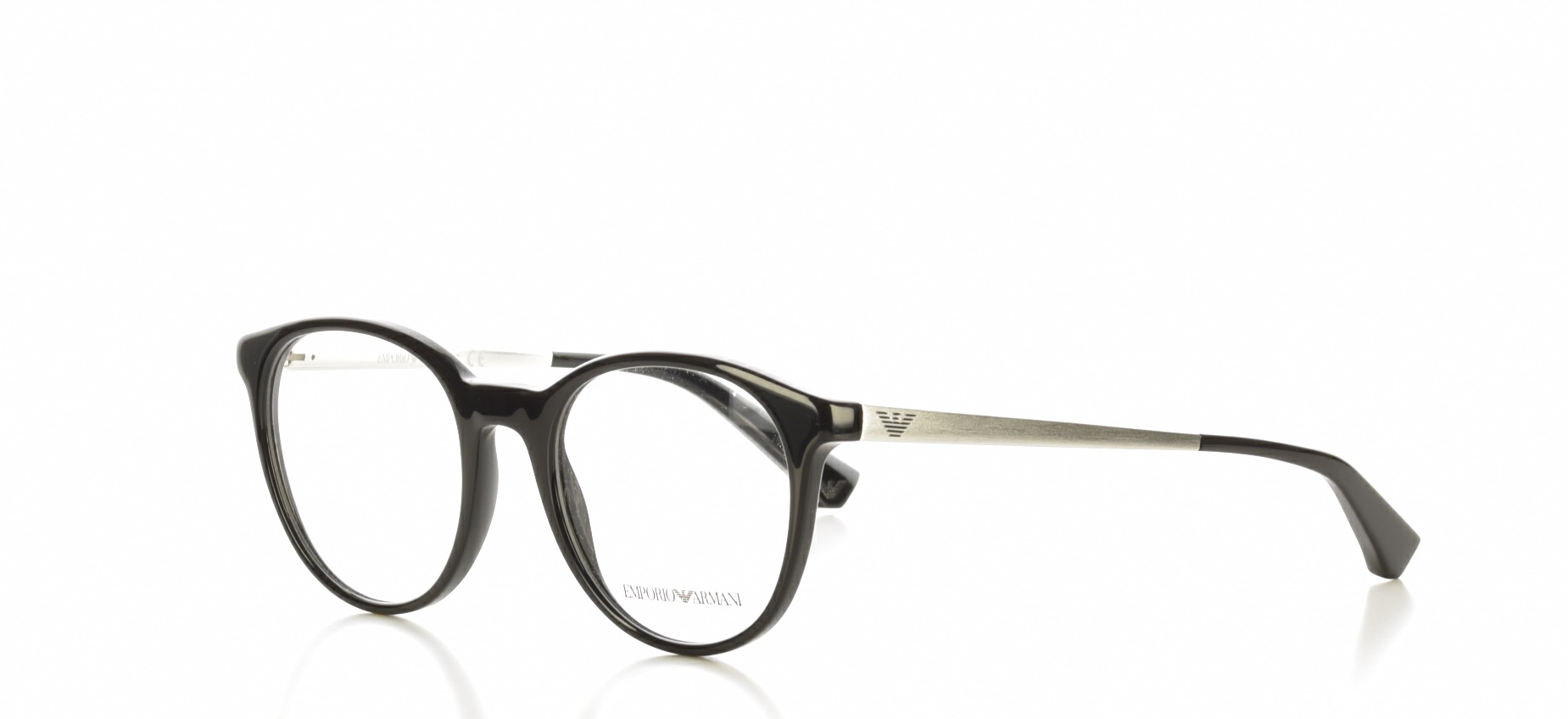Rama ochelari vedere Emporio Armani