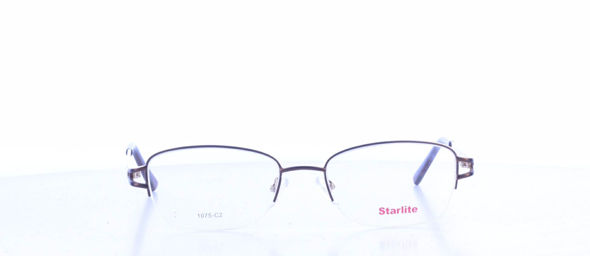 Rama ochelari vedere Starlite