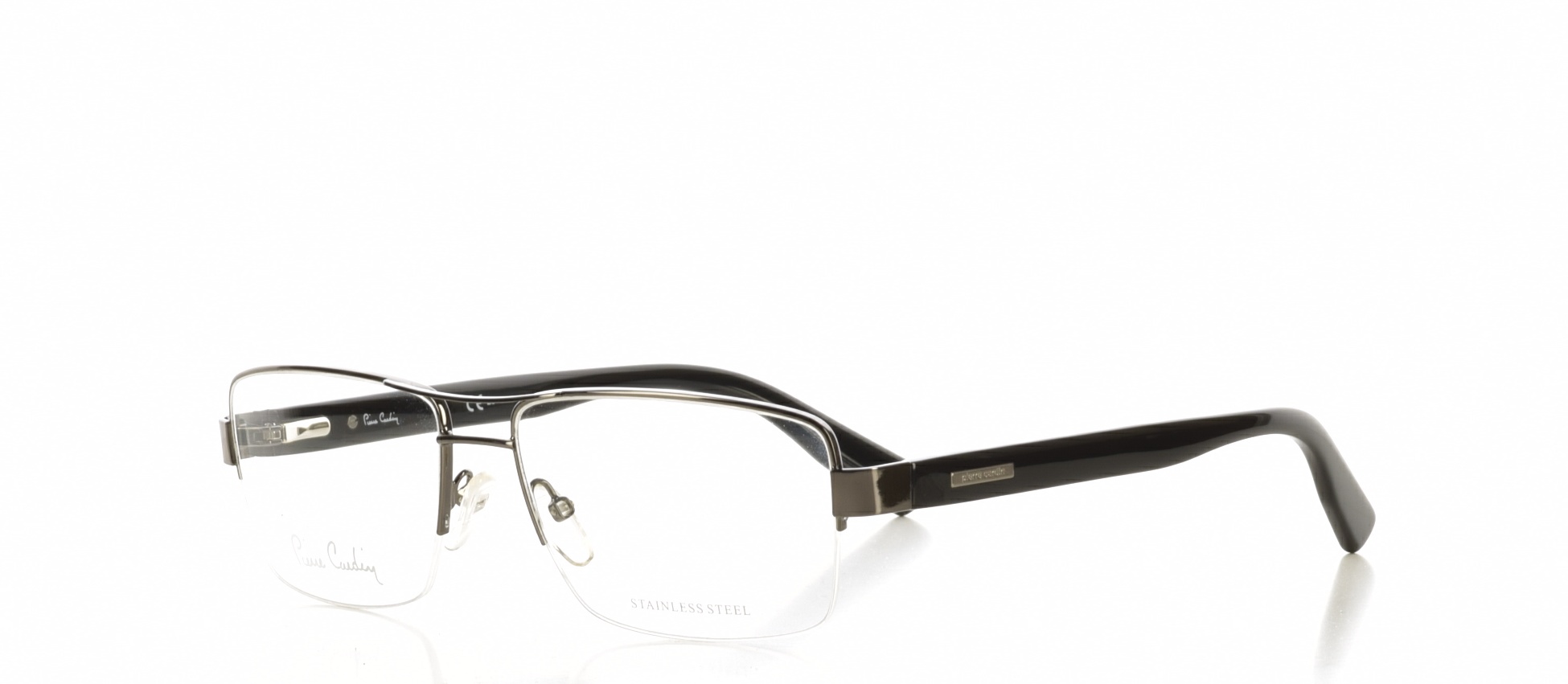 Rama ochelari vedere Pierre Cardin