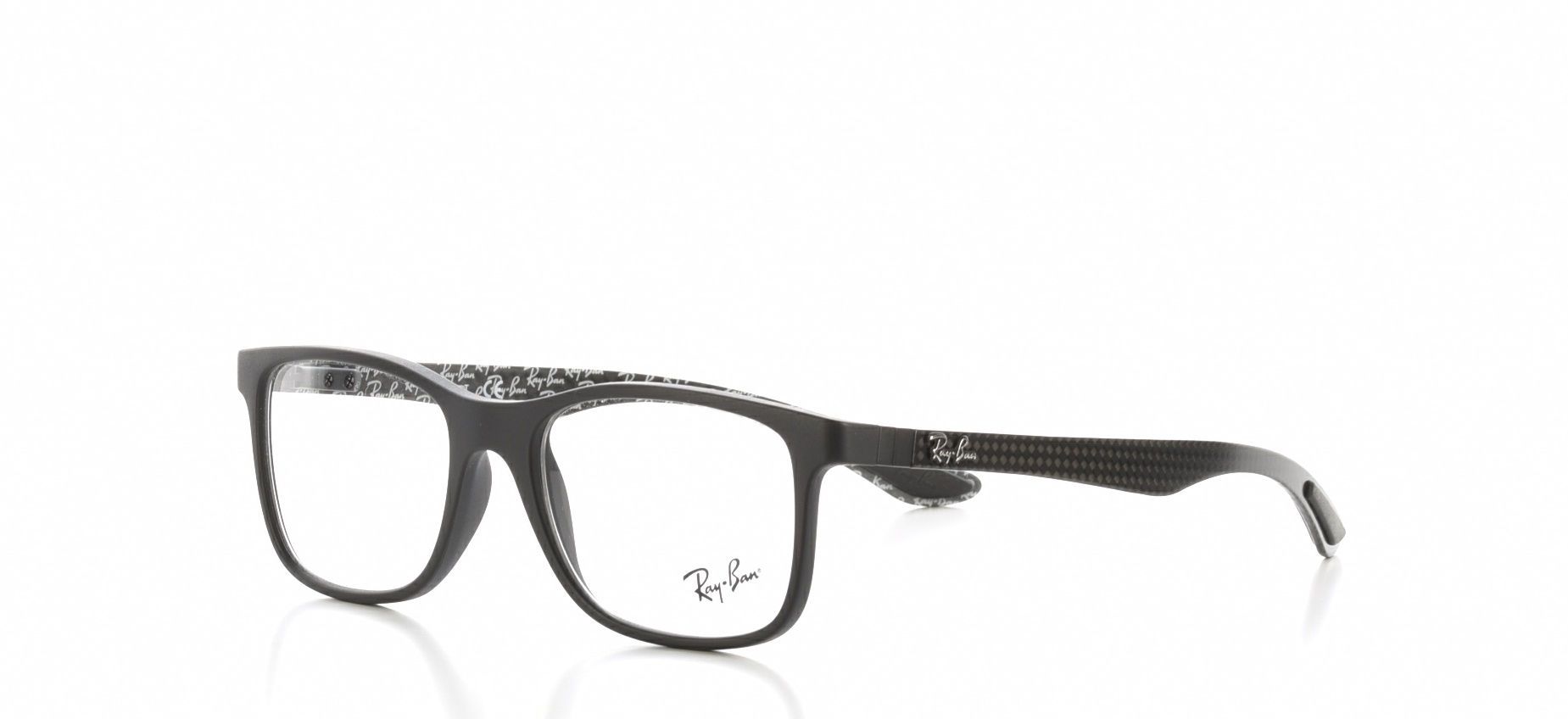 Rama ochelari vedere Ray Ban