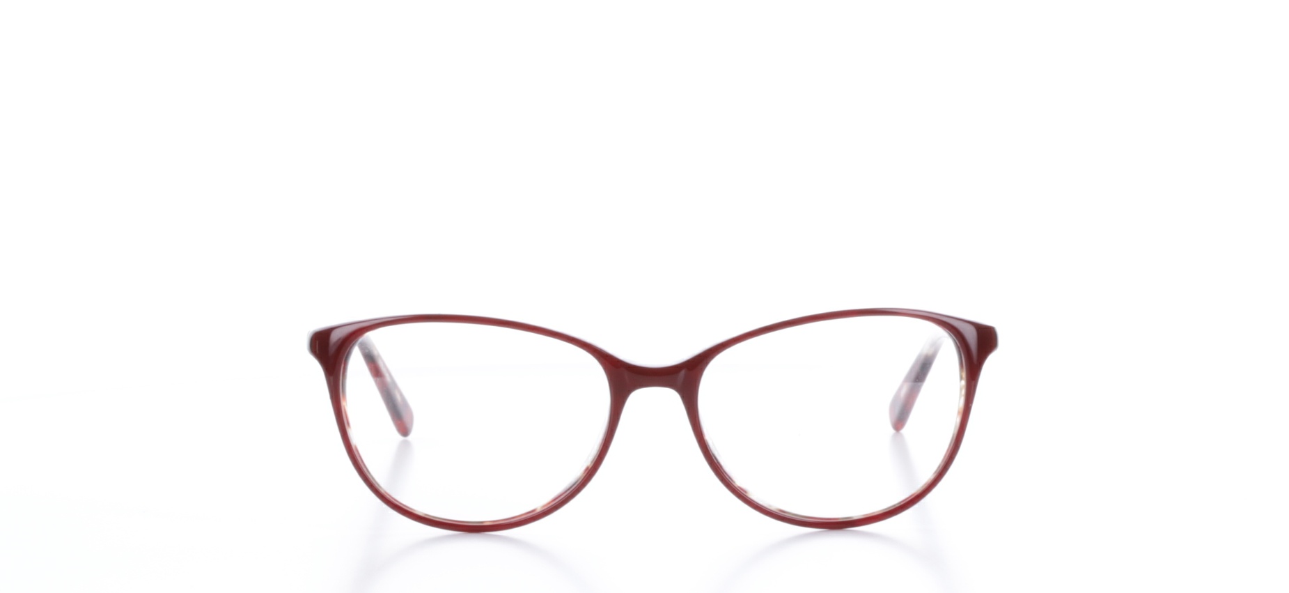 Rama ochelari vedere Eoptica