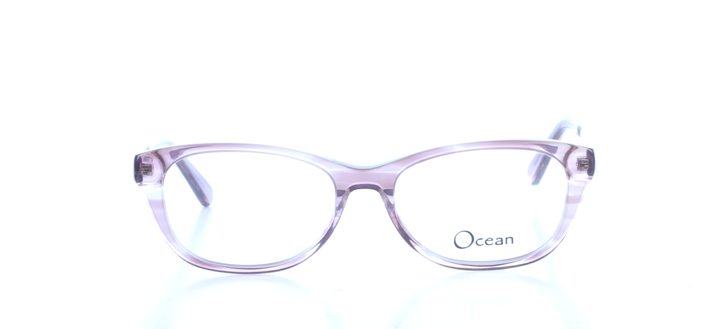 Rama ochelari vedere Ocean