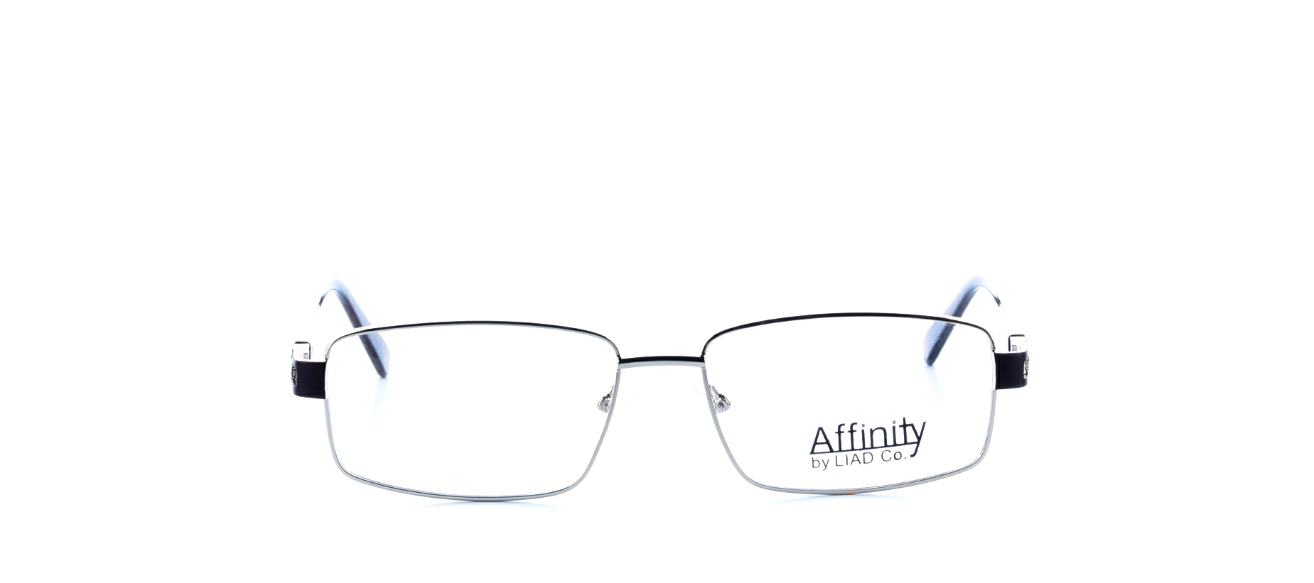 Rama ochelari vedere Affinity