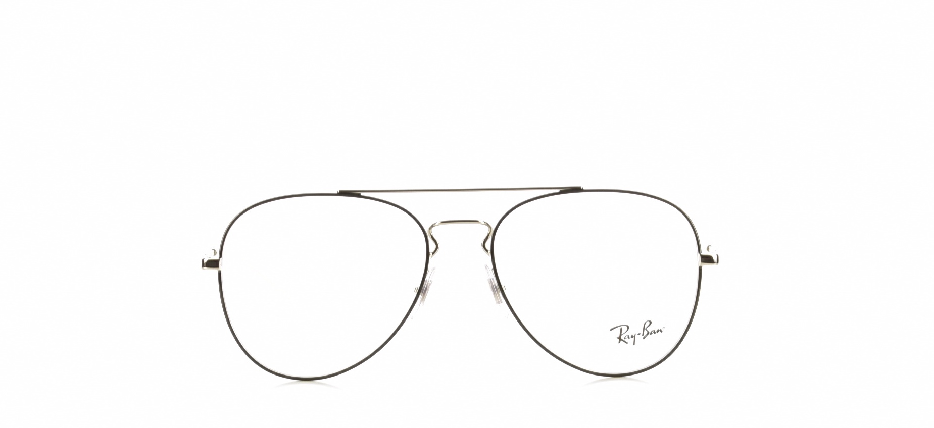 Rama ochelari vedere Ray Ban