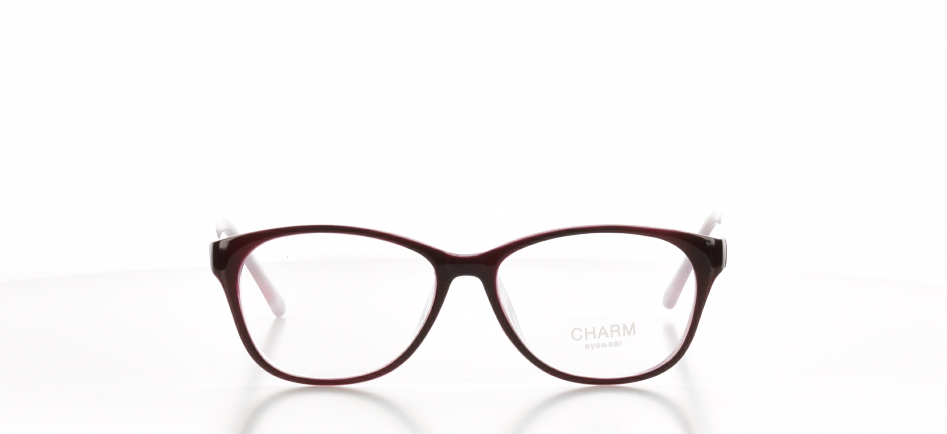Rama ochelari vedere Charm