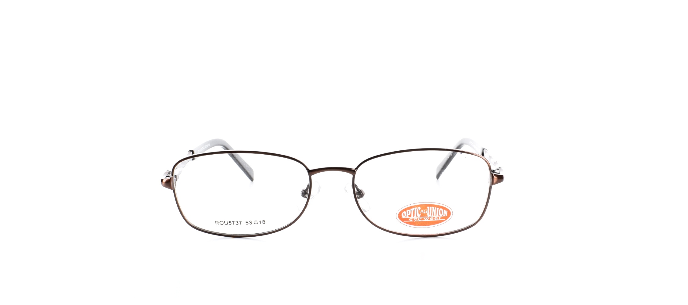 Rama ochelari vedere Optic Union