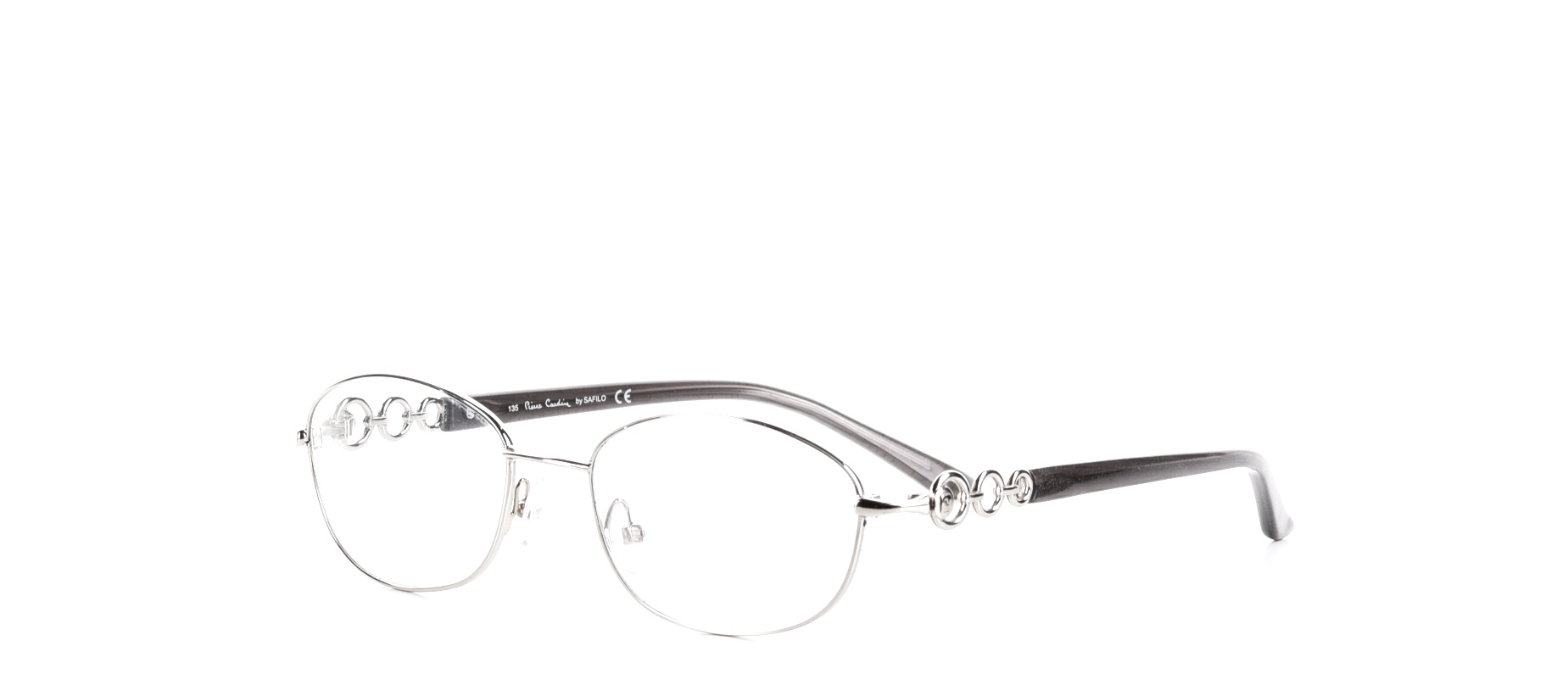 Rama ochelari vedere Pierre Cardin