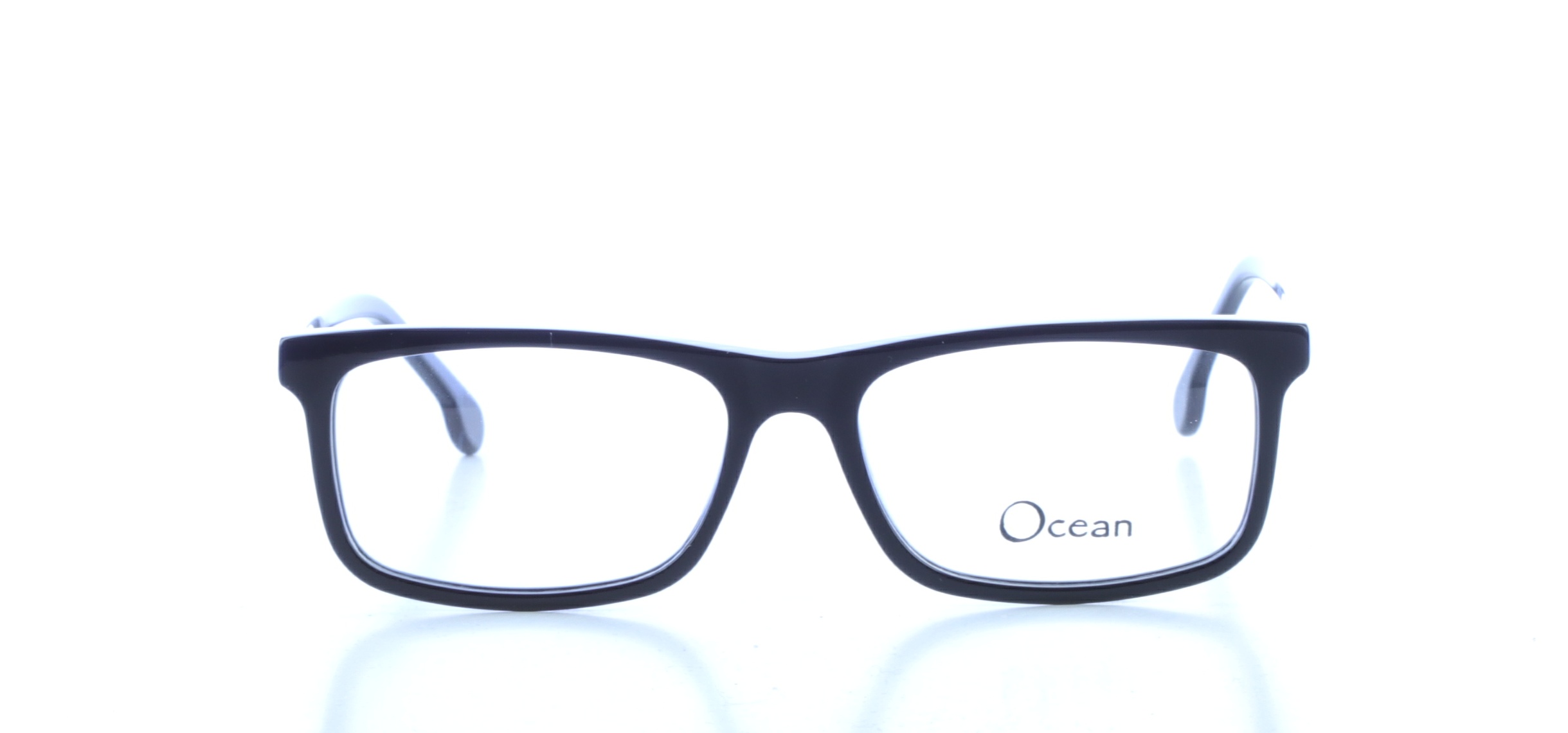 Rama ochelari vedere Ocean