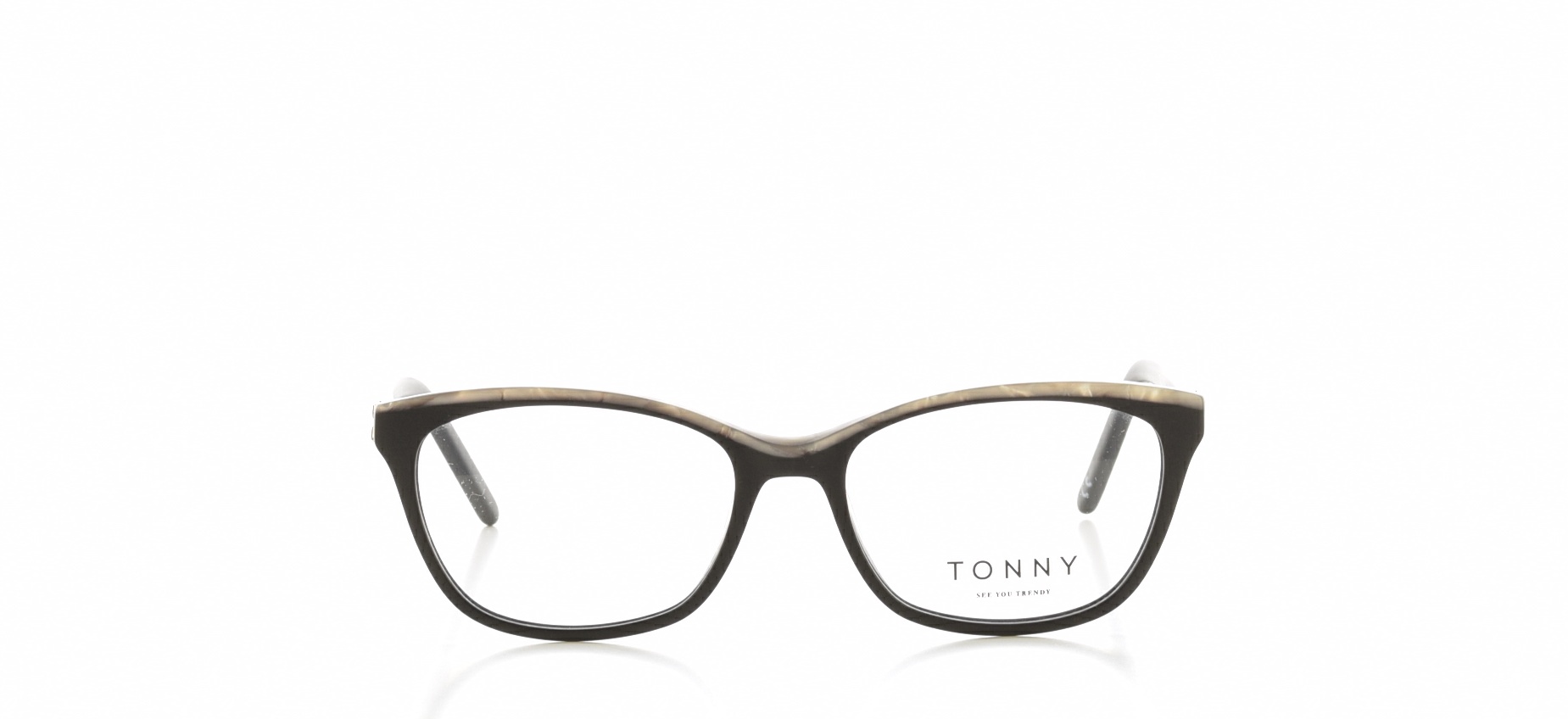 Rama ochelari vedere Tonny