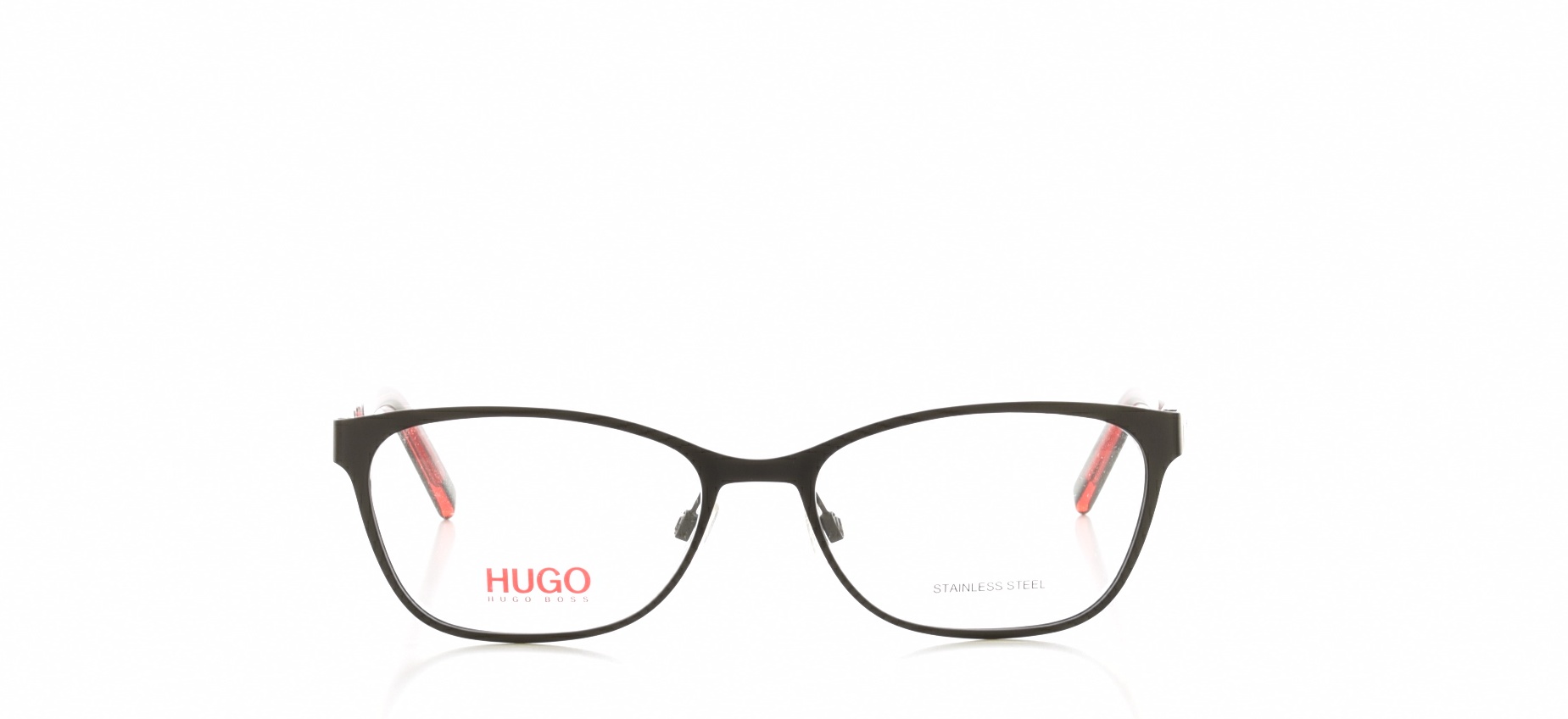 Rama ochelari vedere Hugo Boss