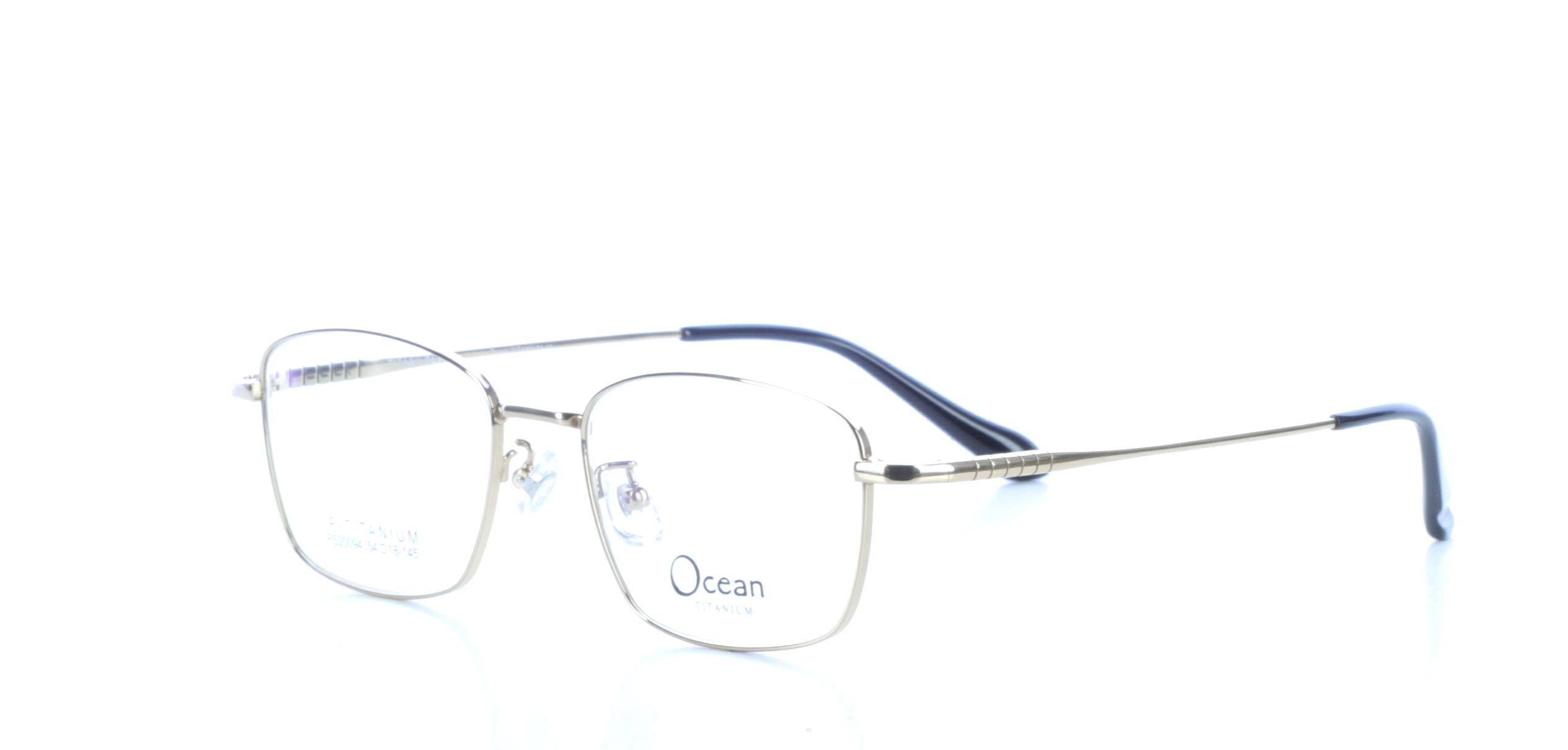 Rama ochelari vedere Ocean
