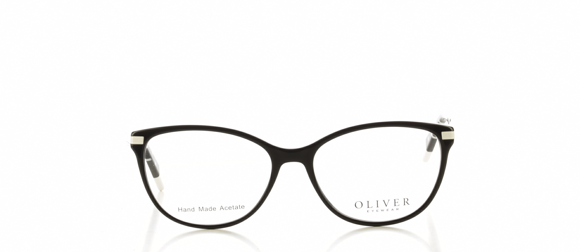 Rama ochelari vedere Oliver