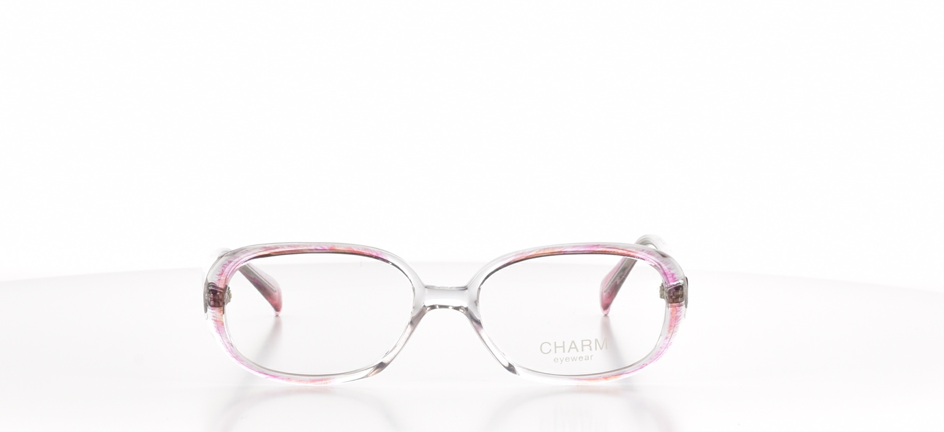 Rama ochelari vedere Charm