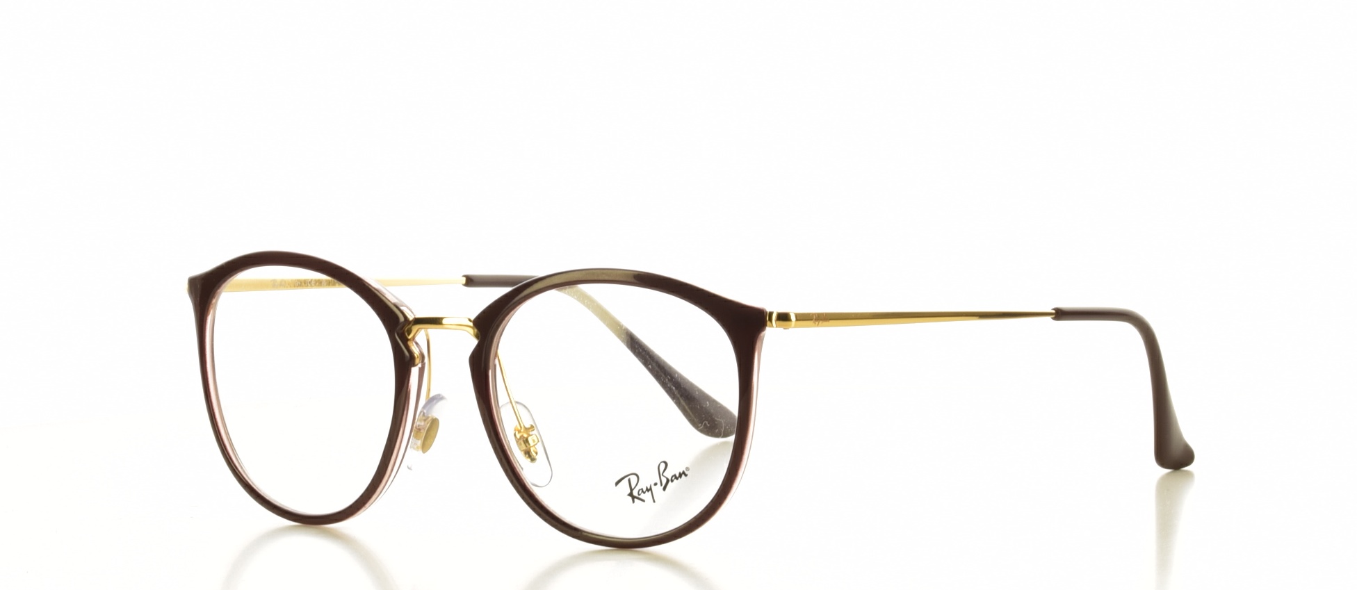 Rama ochelari vedere RayBan