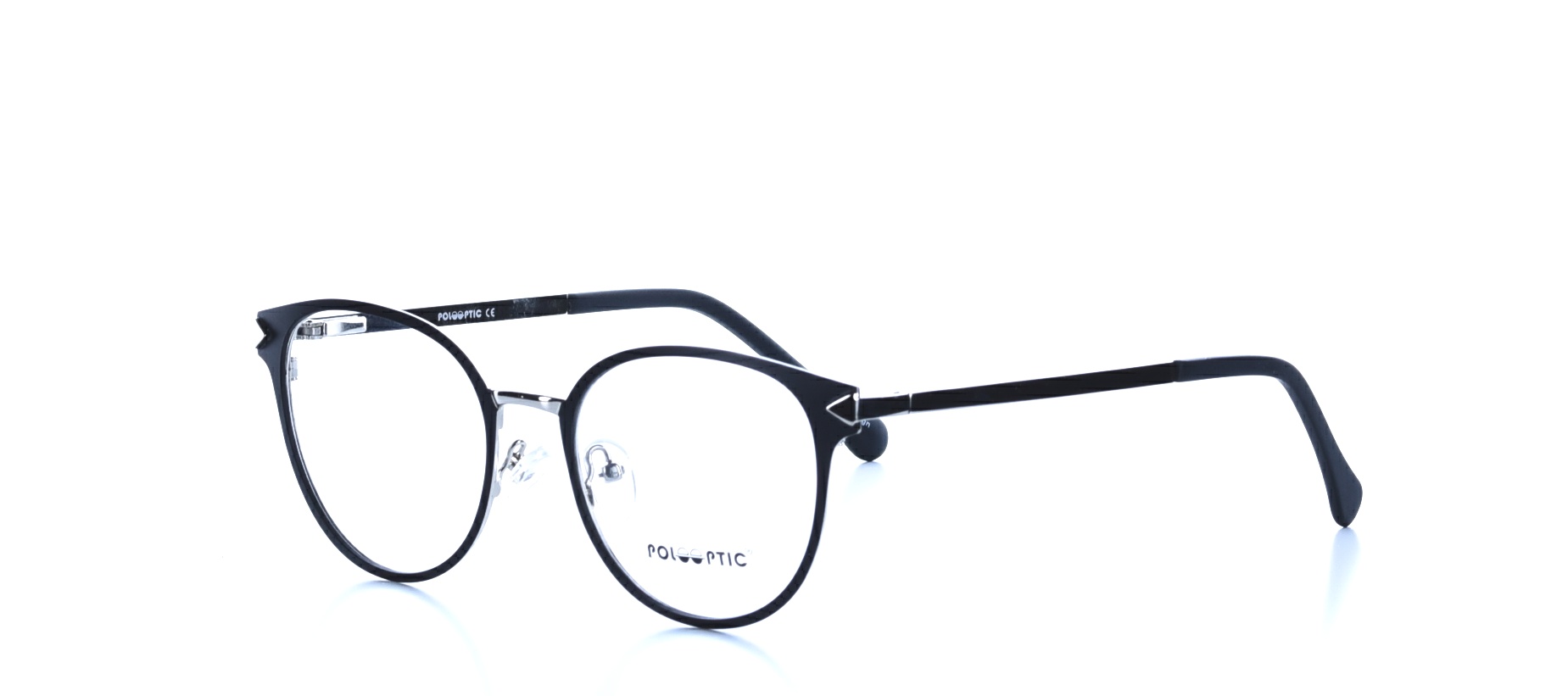 Rama ochelari vedere Polo Optic