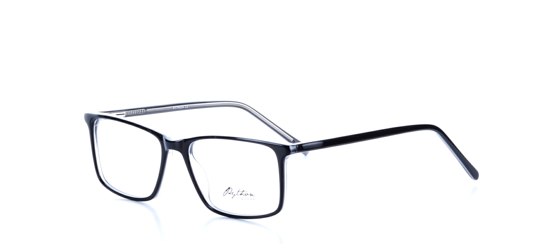 Rama ochelari vedere Python