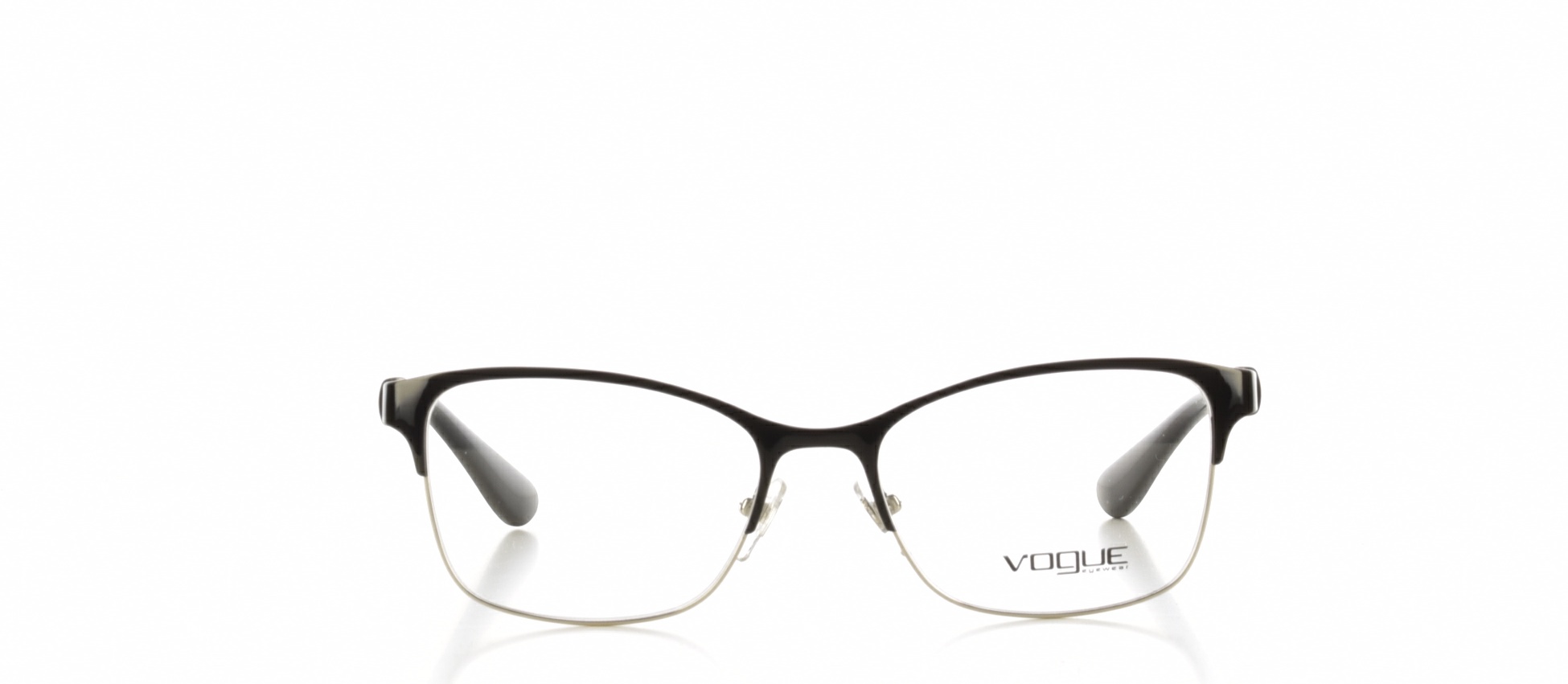 Rama ochelari vedere Vogue