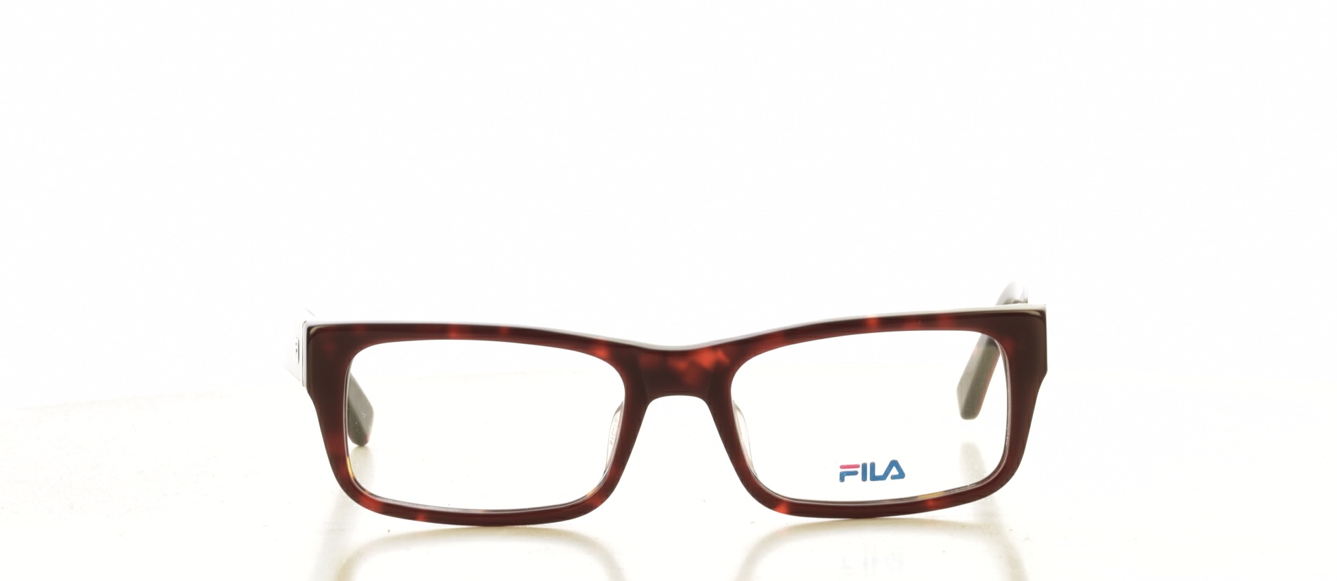Rama ochelari vedere Fila