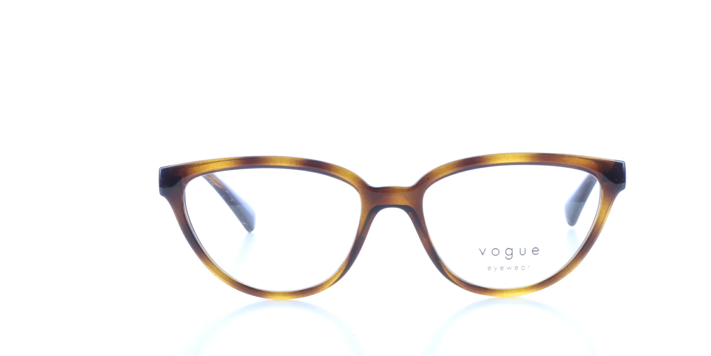 Rama ochelari vedere Vogue