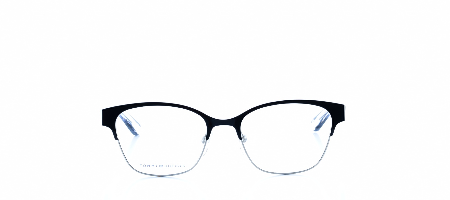 Rama ochelari vedere Tommy Hilfiger
