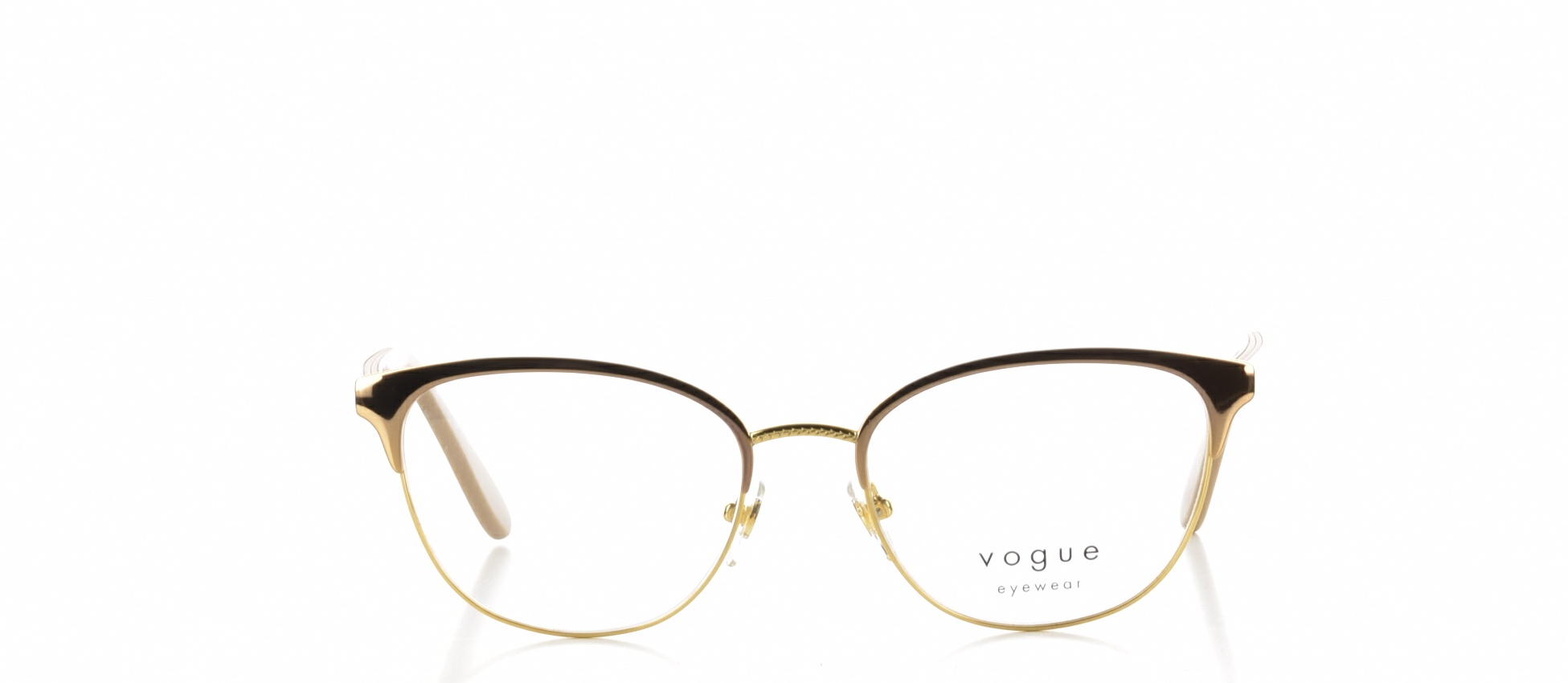 Rama ochelari vedere Vogue