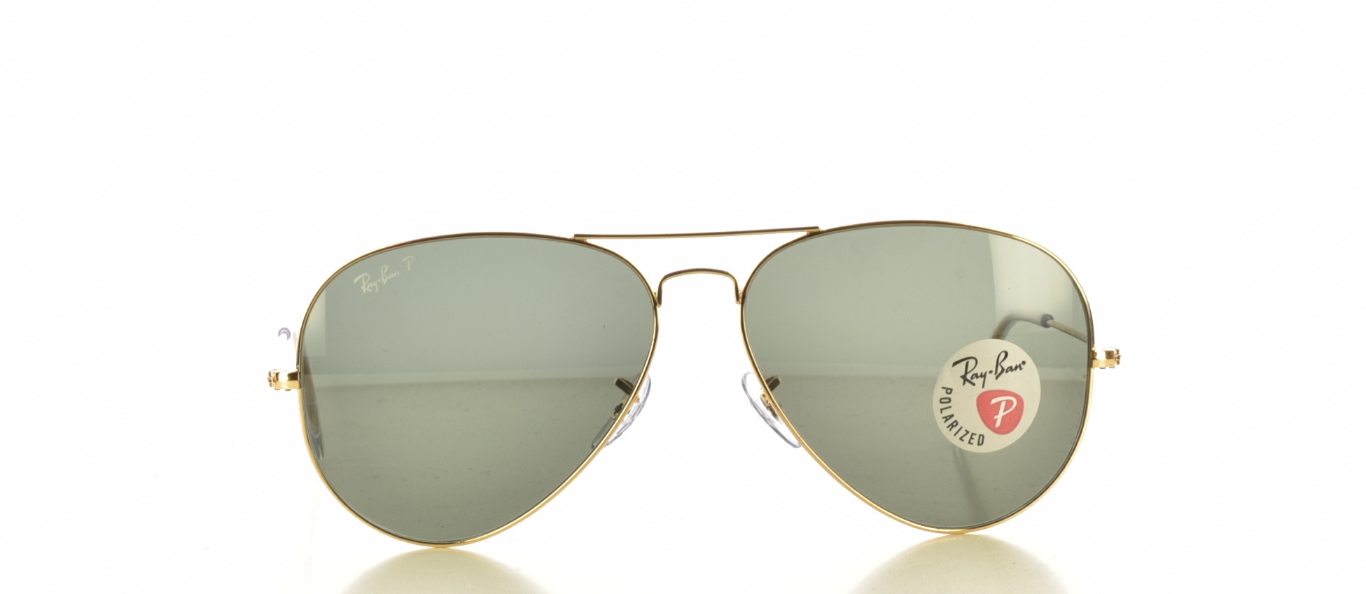 Rama ochelari soare RayBan