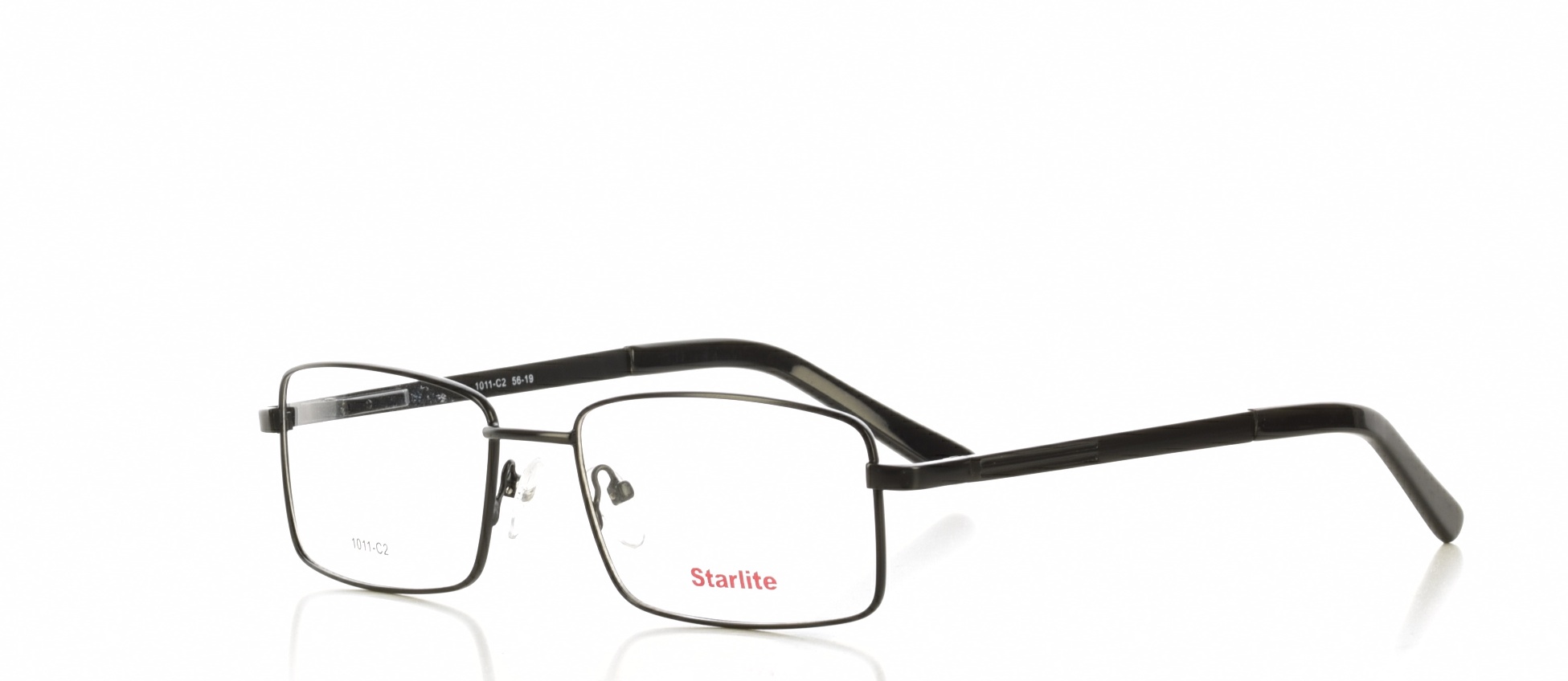 Rama ochelari vedere Starlite