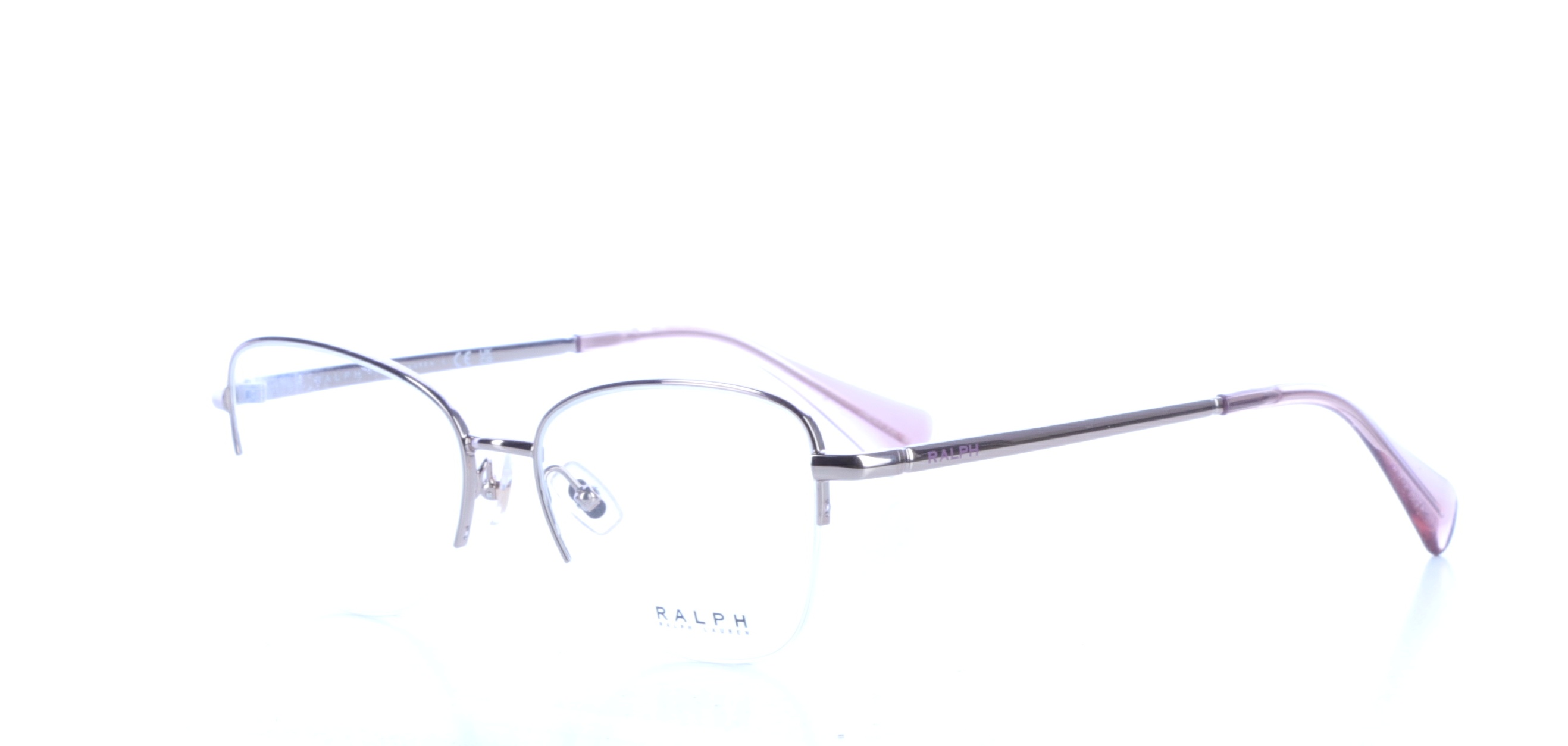 Rama ochelari vedere Ralph Lauren