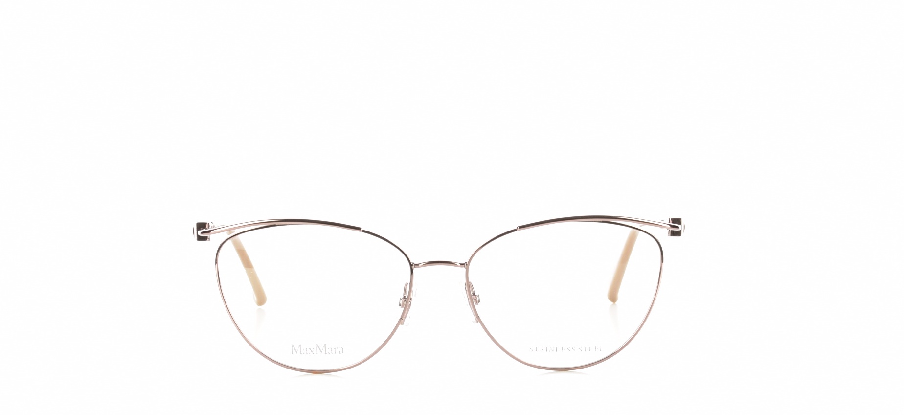 Rama ochelari vedere MaxMara