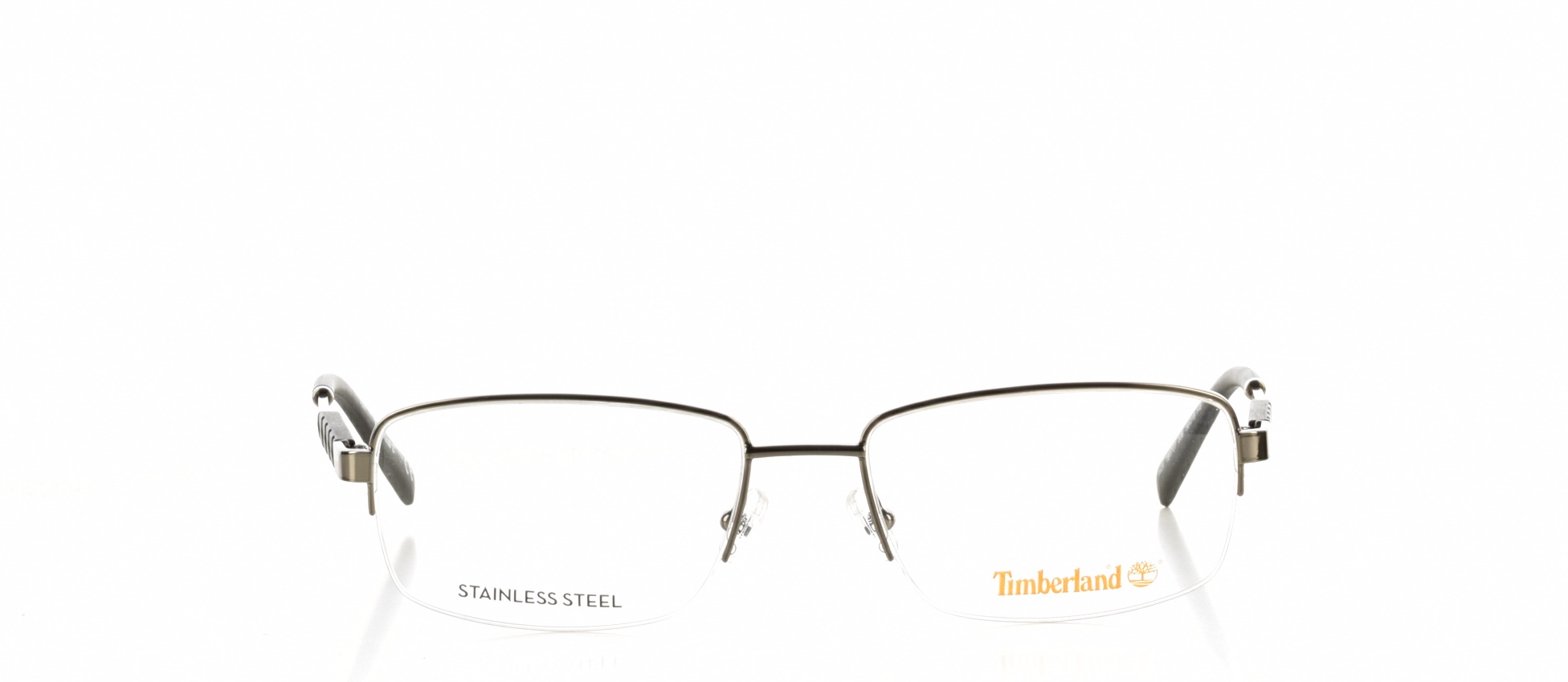 Rama ochelari vedere Timberland