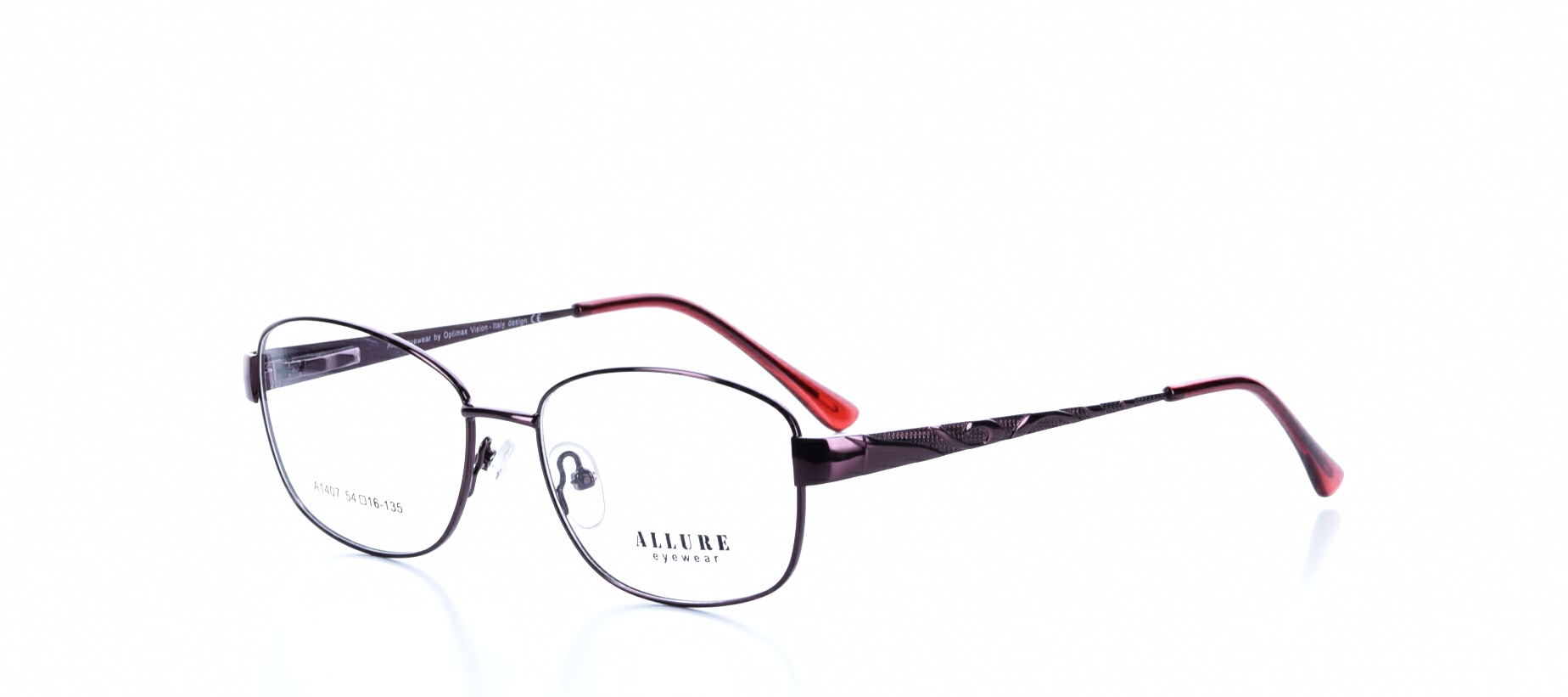 Rama ochelari vedere Allure 