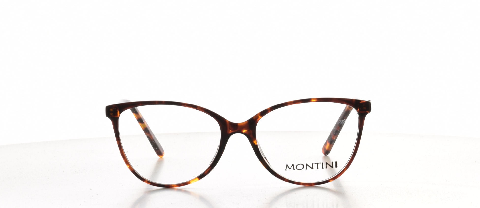 Rama ochelari vedere Montini