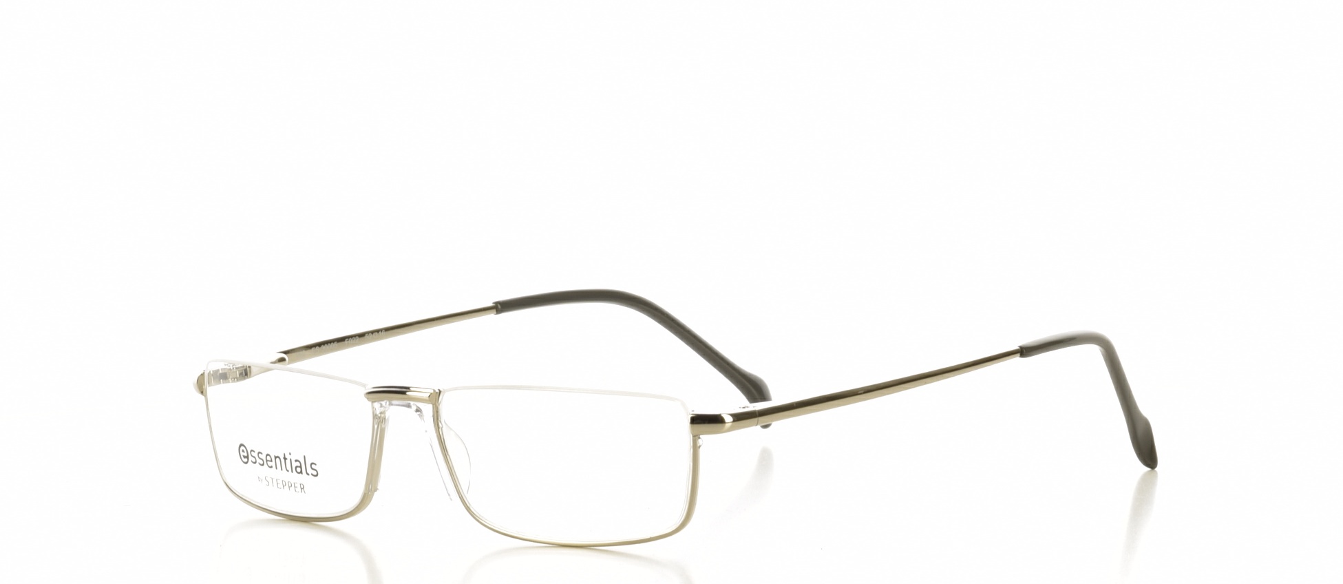Rama ochelari vedere Stepper Essentials