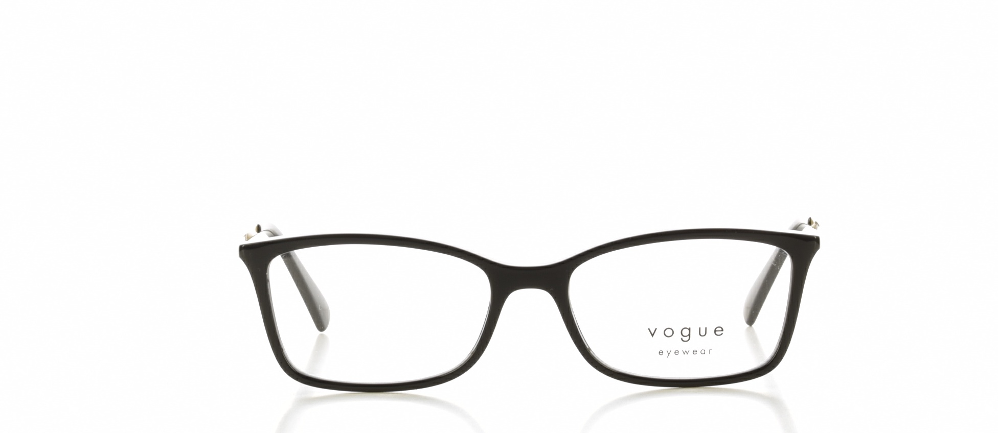 Rama ochelari vedere Vogue