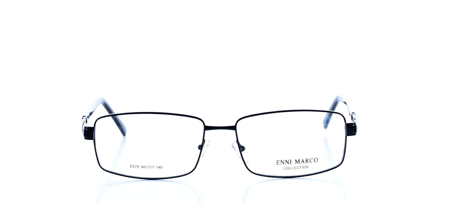 Rama ochelari vedere Enni Marco