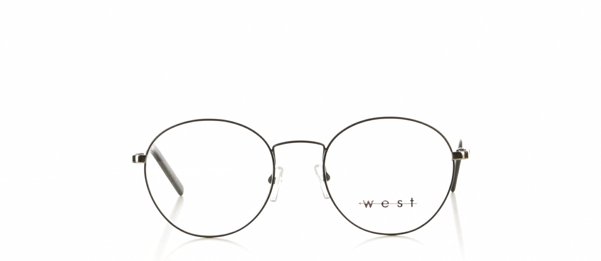 Rama ochelari vedere West