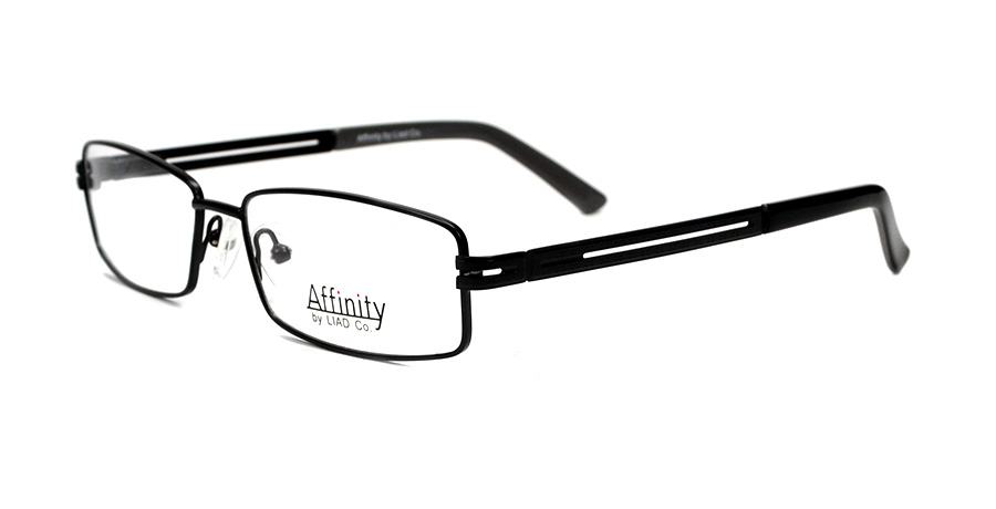 Rama ochelari vedere Affinity