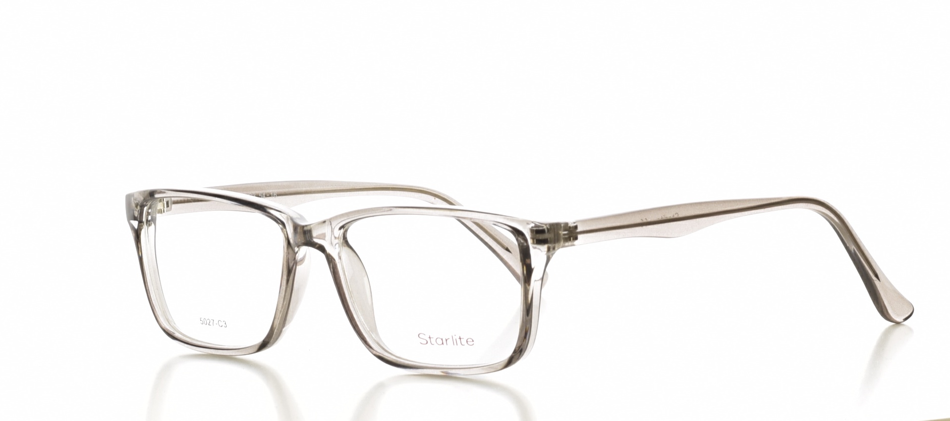RAMA OCHELARI STARLITE