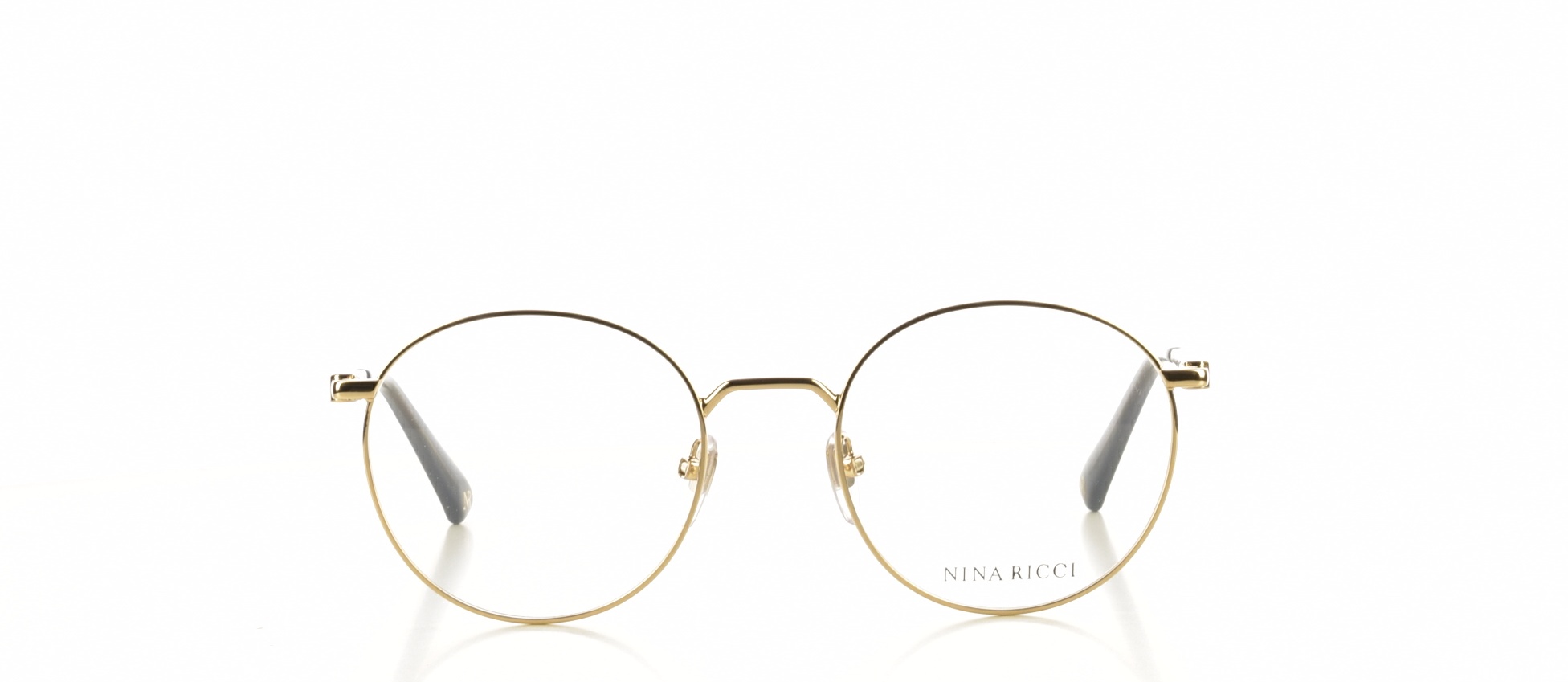 Rama ochelari vedere Nina Ricci