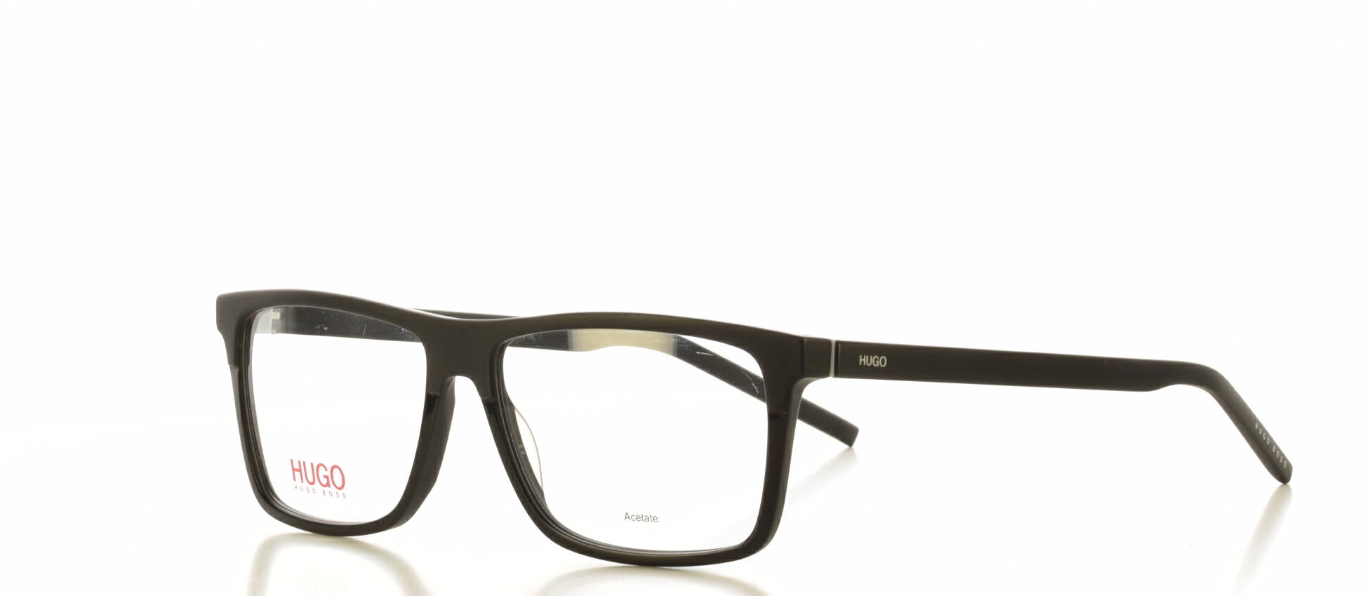 Rama ochelari vedere Hugo Boss