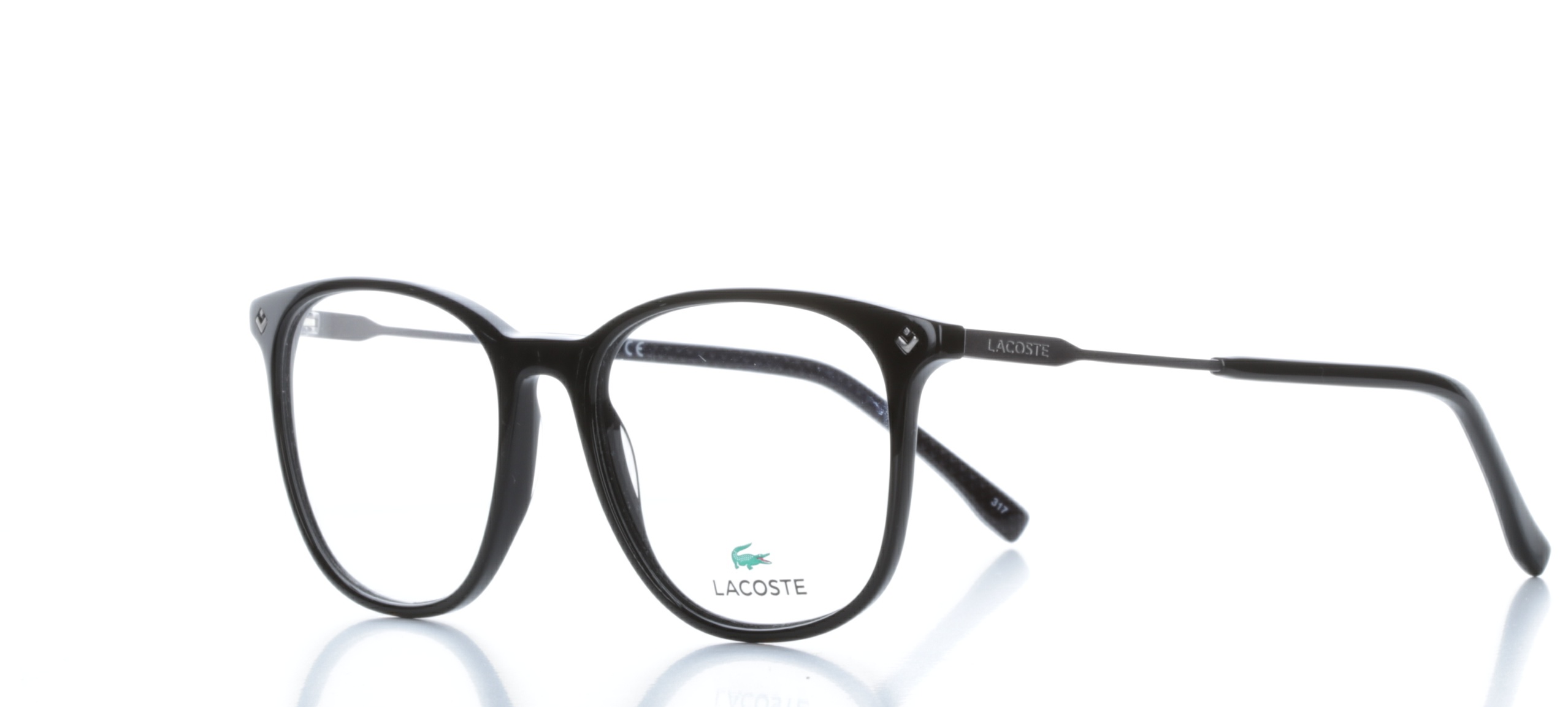 Rama ochelari vedere Lacoste
