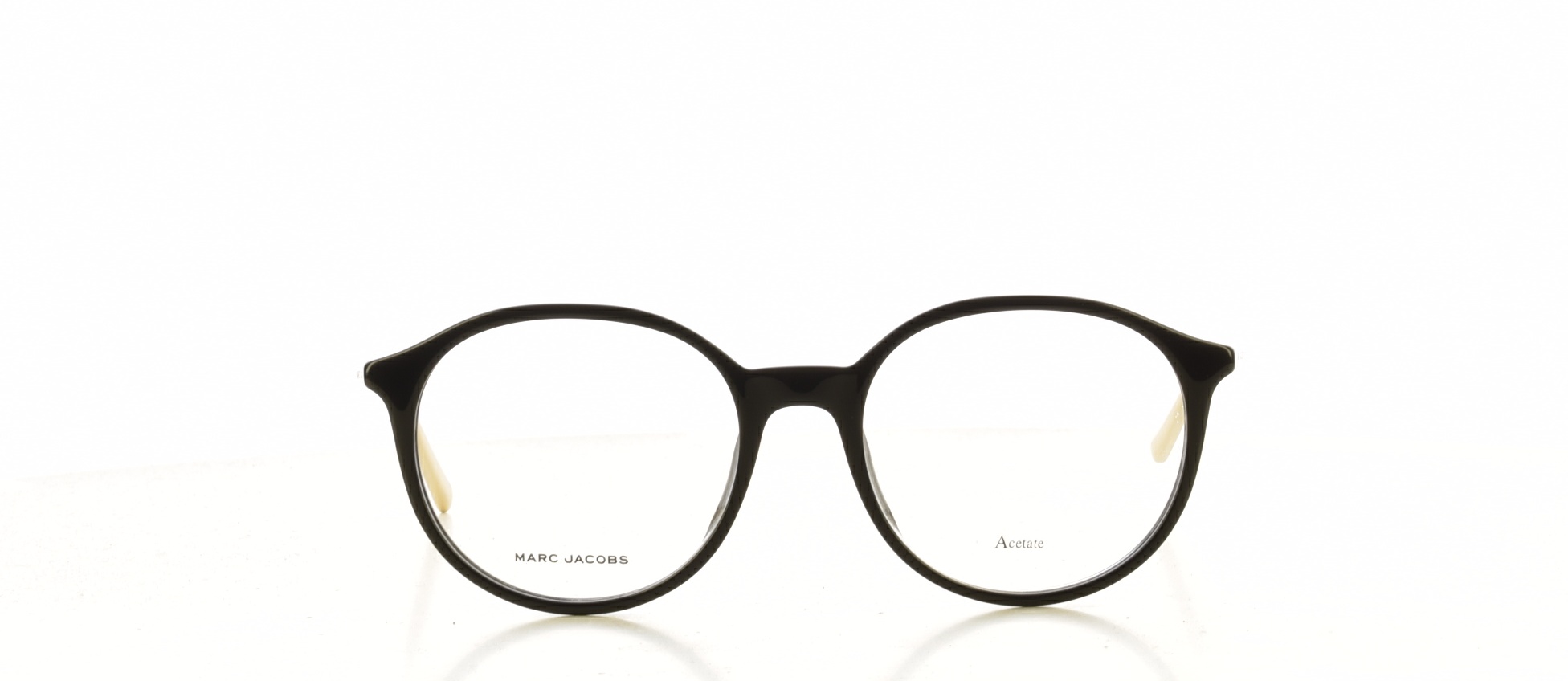 Rama ochelari vedere Marc Jacobs