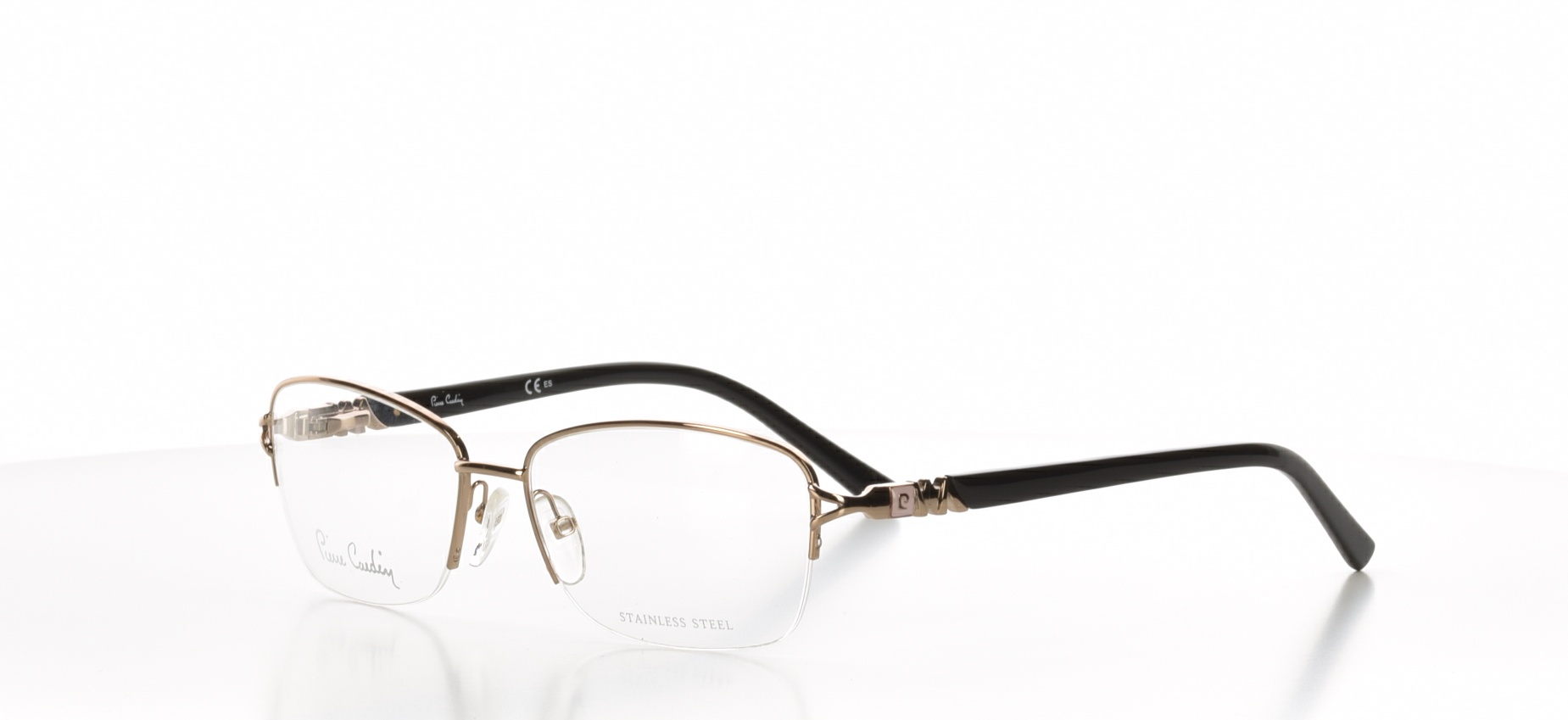 Rama ochelari vedere Pierre Cardin