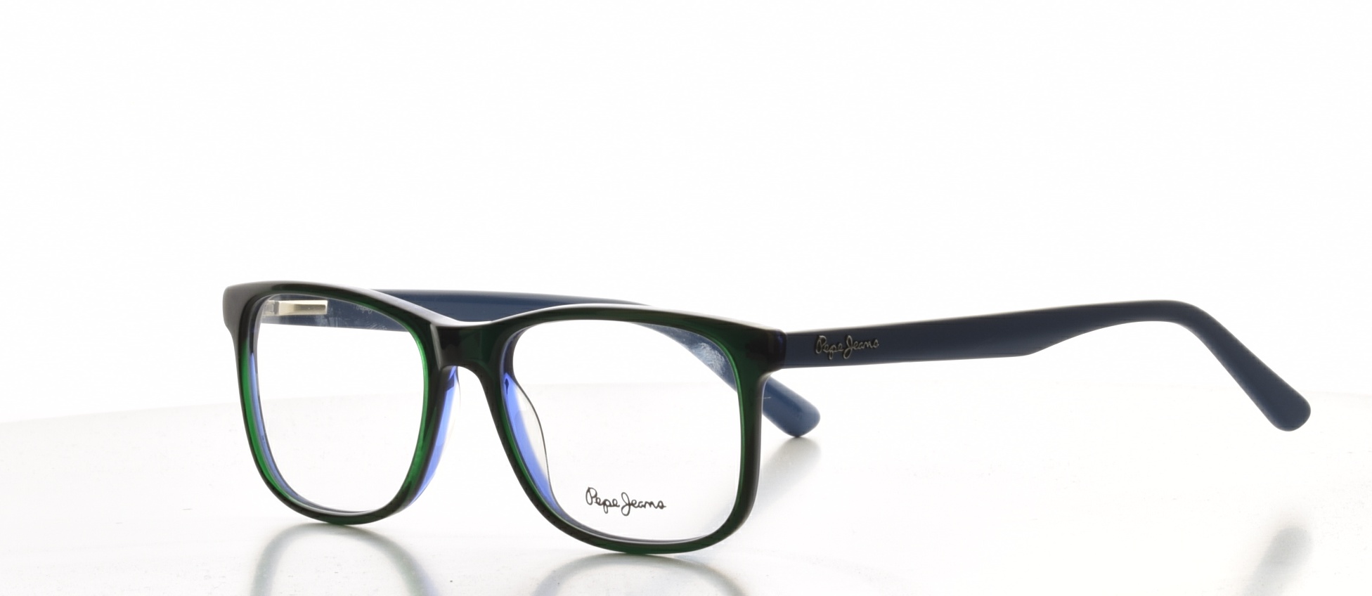 Rama ochelari vedere Pepe Jeans