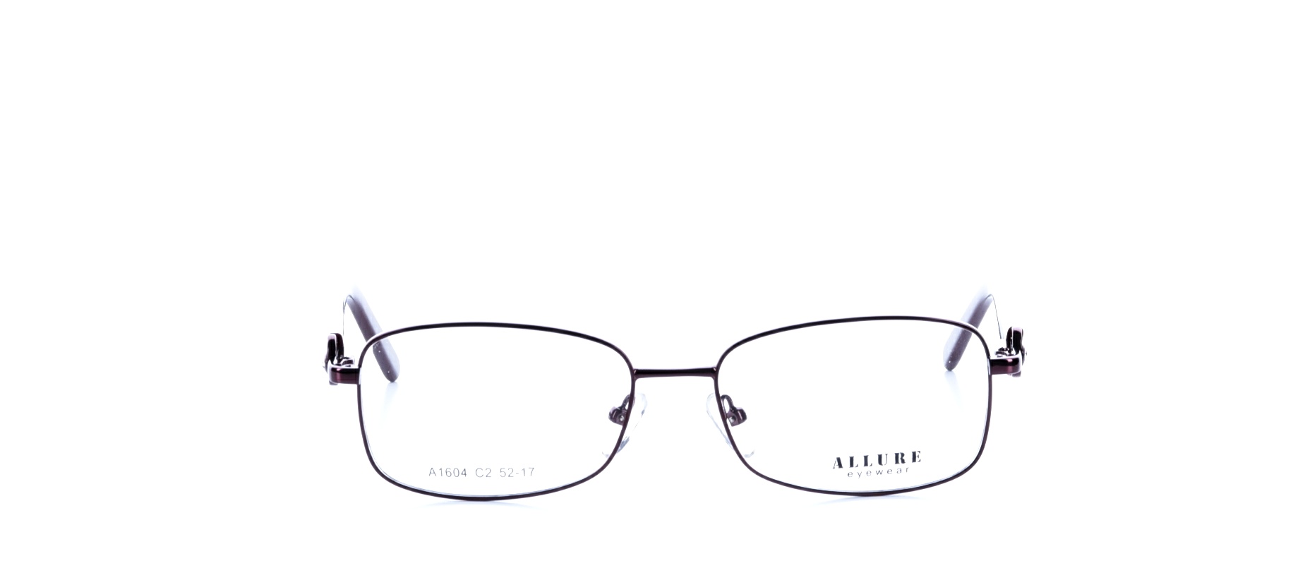 Rama ochelari vedere Allure